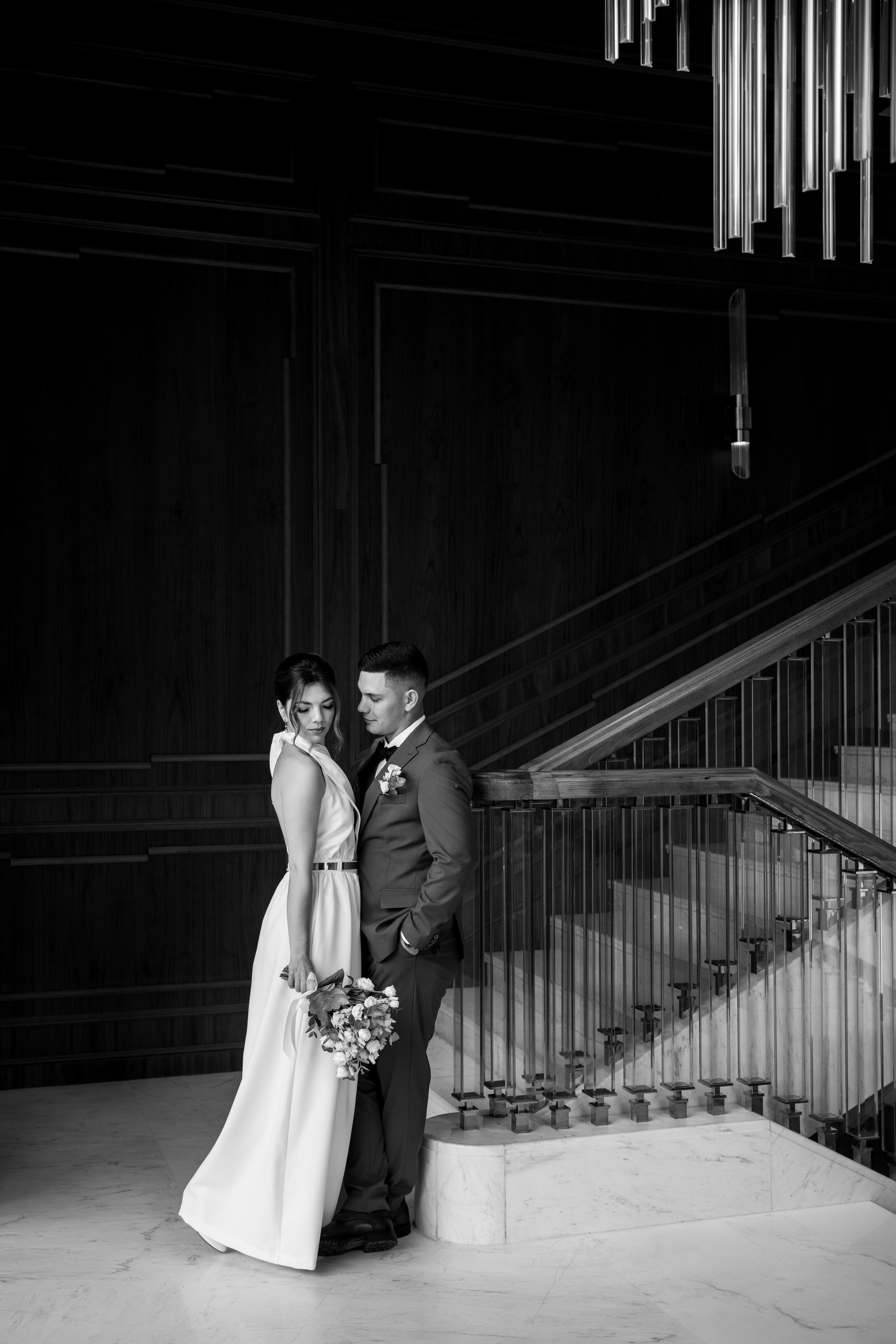 Станцуем?). Свадебный и семейный фотограф в Москве Julia Juice