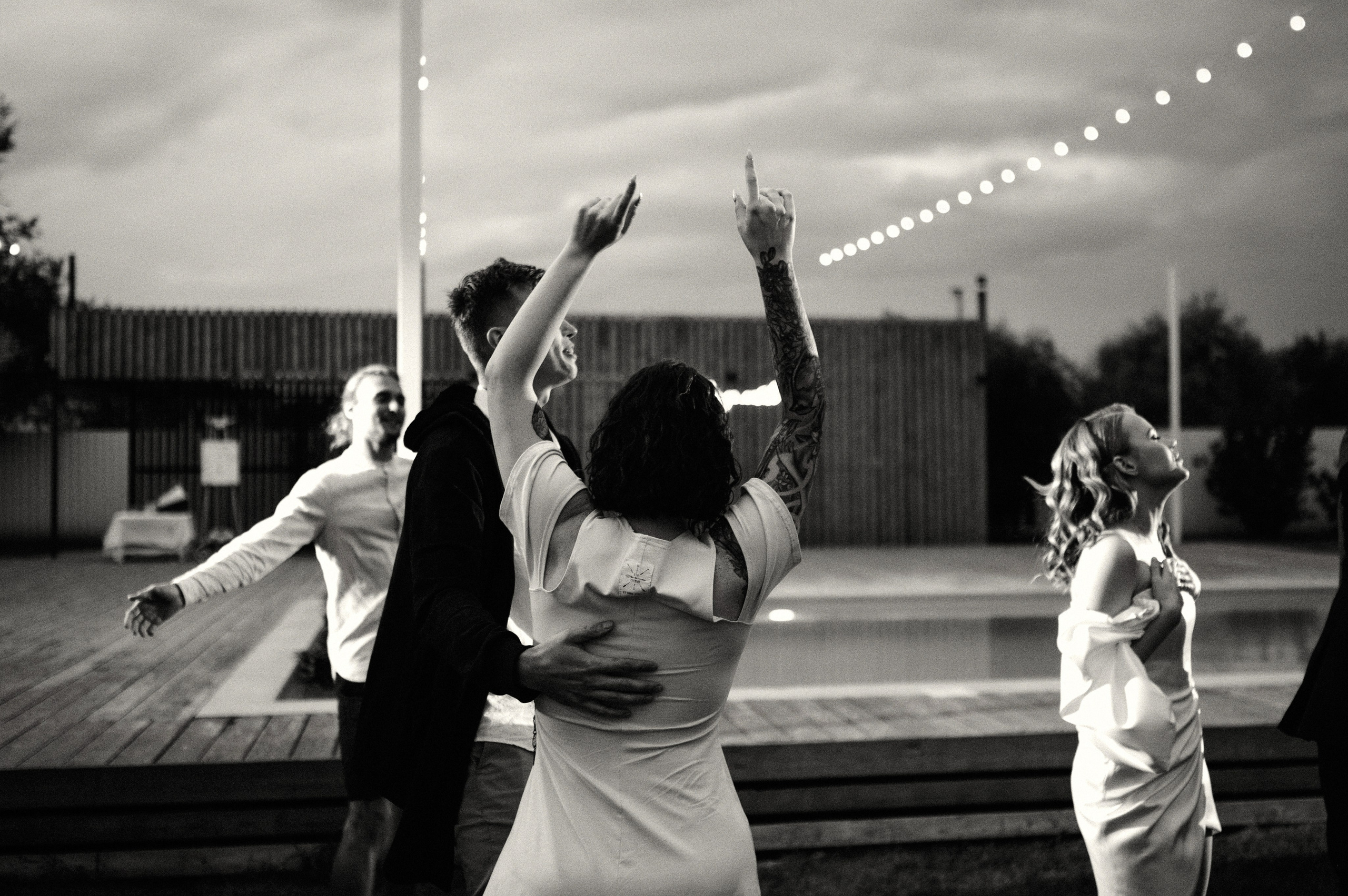 Совет да любовь. Wedding photographer