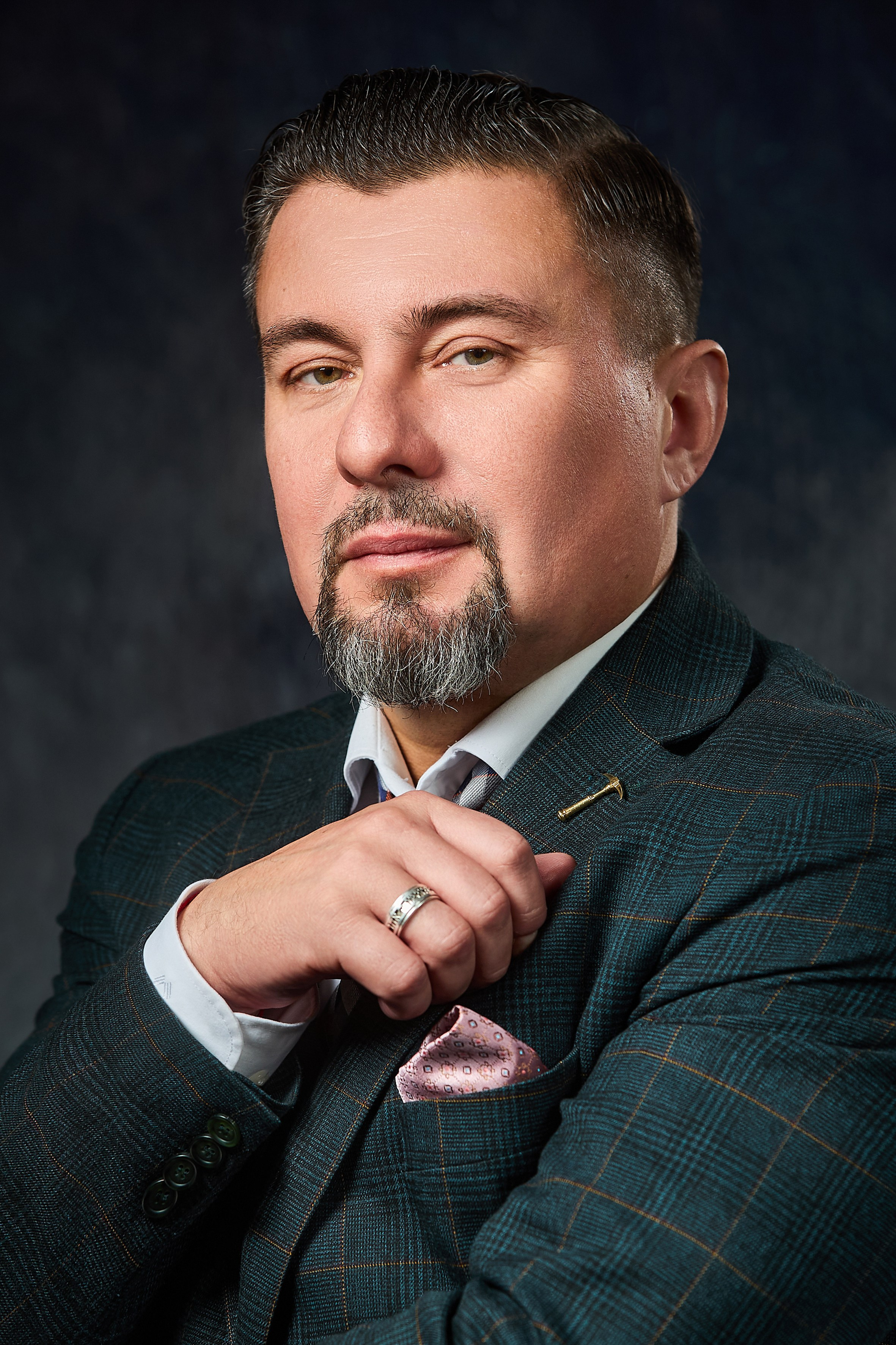 МЭФ государств — участников СНГ