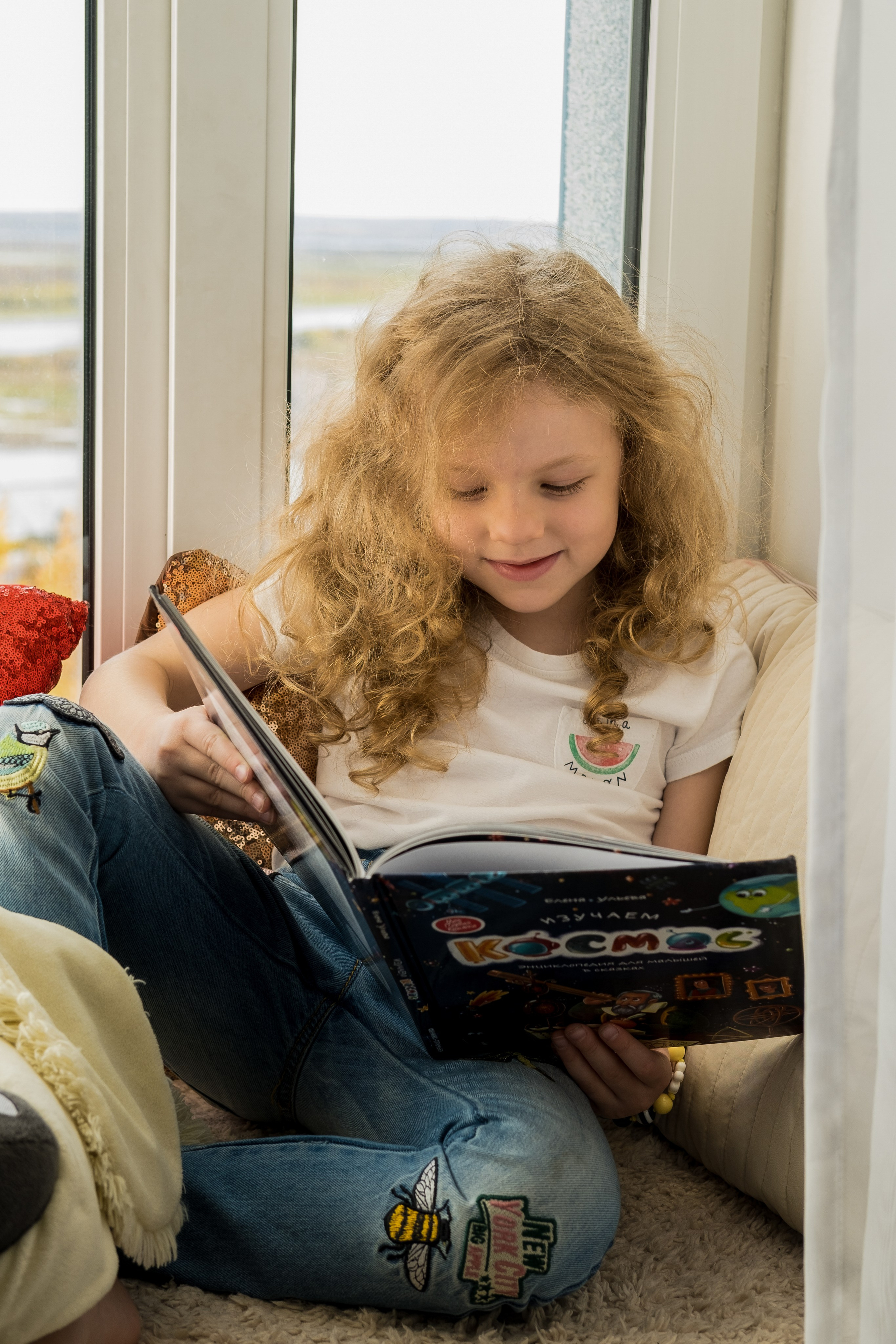 Детская съемка. Фотограф Елена Дегтярева. Семейная, детская и школьная фотография в Тюмени. Яркие и живые снимки, которые сохранят историю вашей семьи