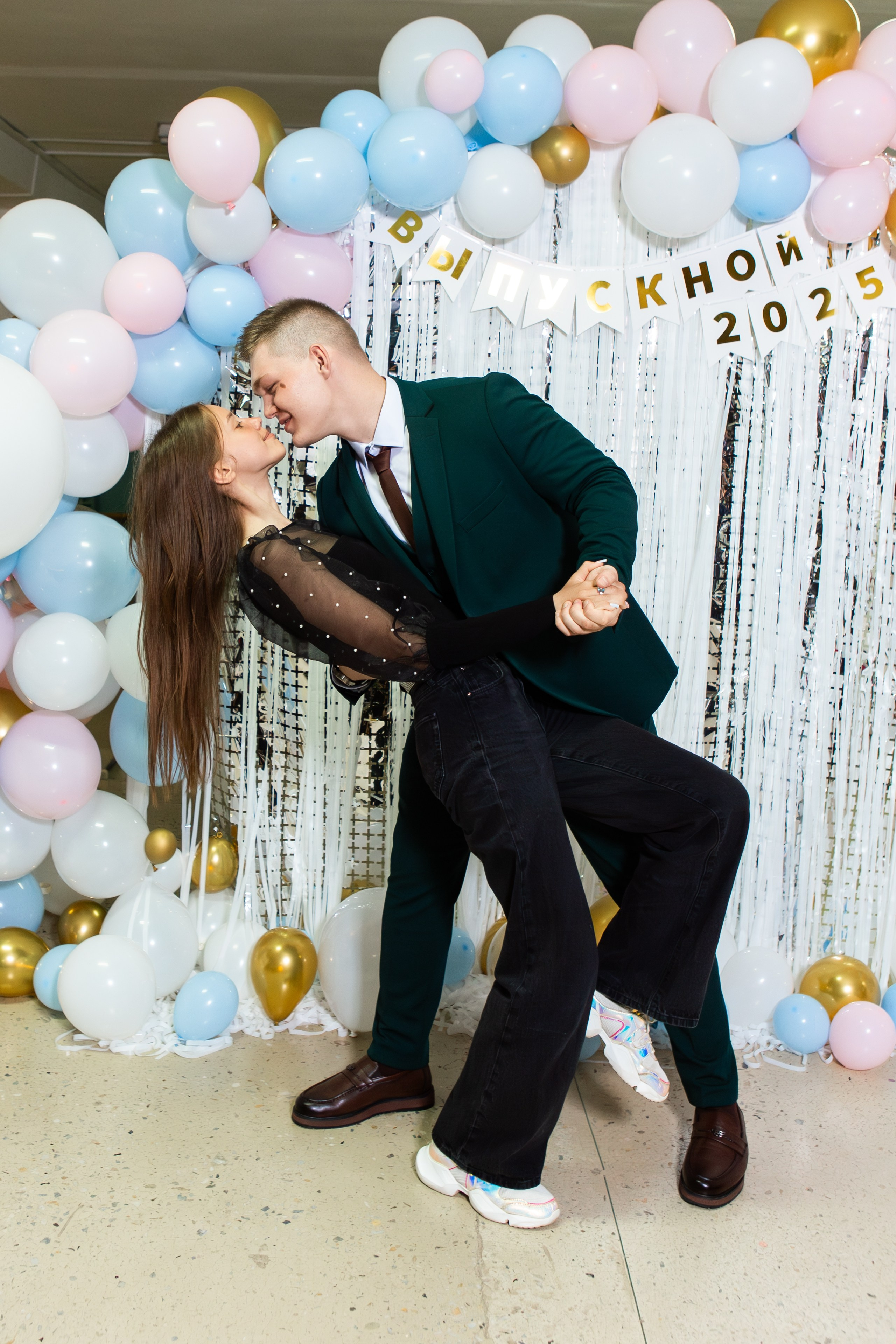 ФОТОСЕССИЯ С РОДИТЕЛЯМИ ВЫПУСКНОЙ 2025 9 ШКОЛА МЦЕНСК. ТВОЙ АЛЬБОМ / ТВОИ ПРАВИЛА