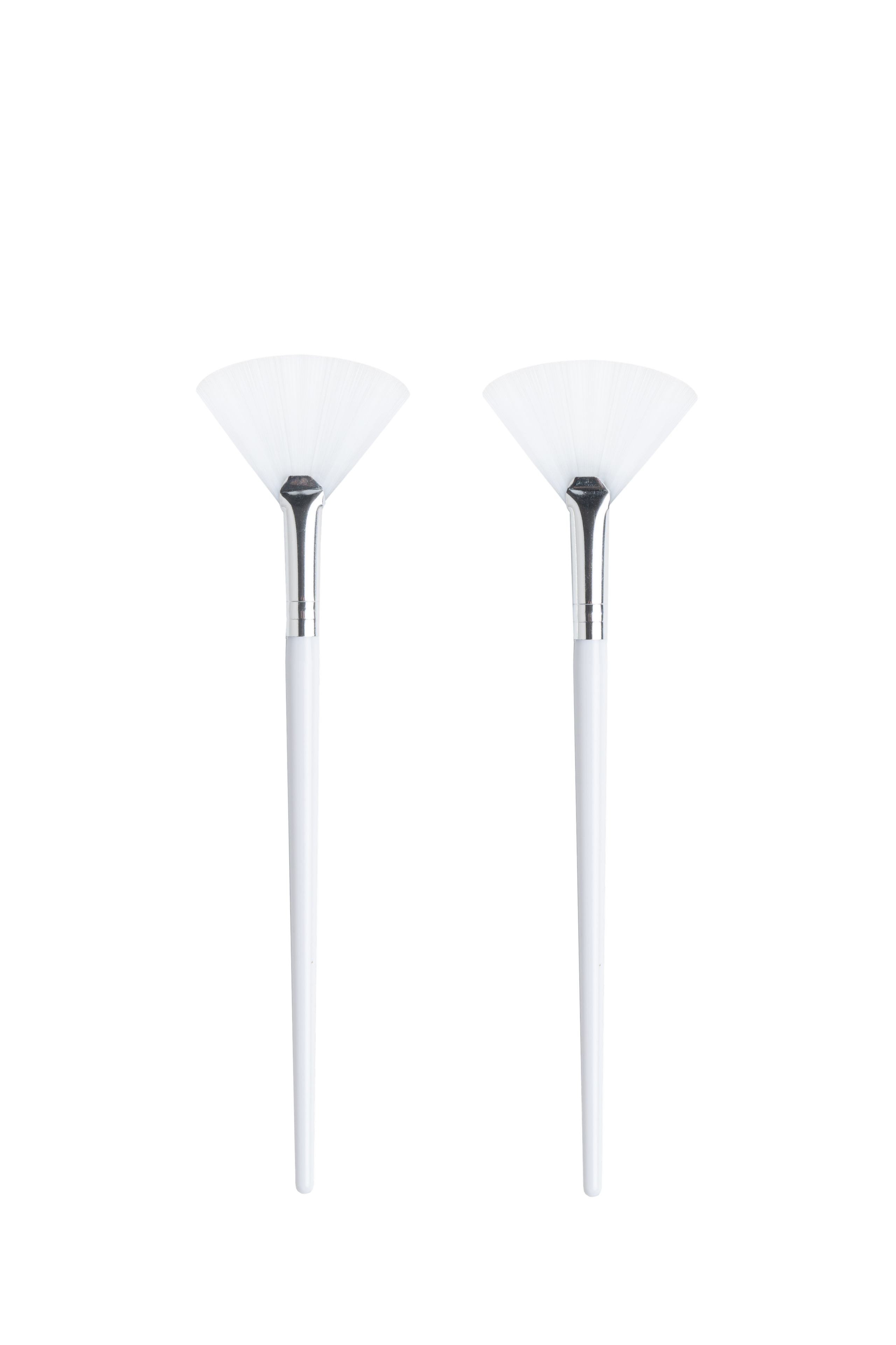 Каталожная съемка. Студия Ивана Жданова