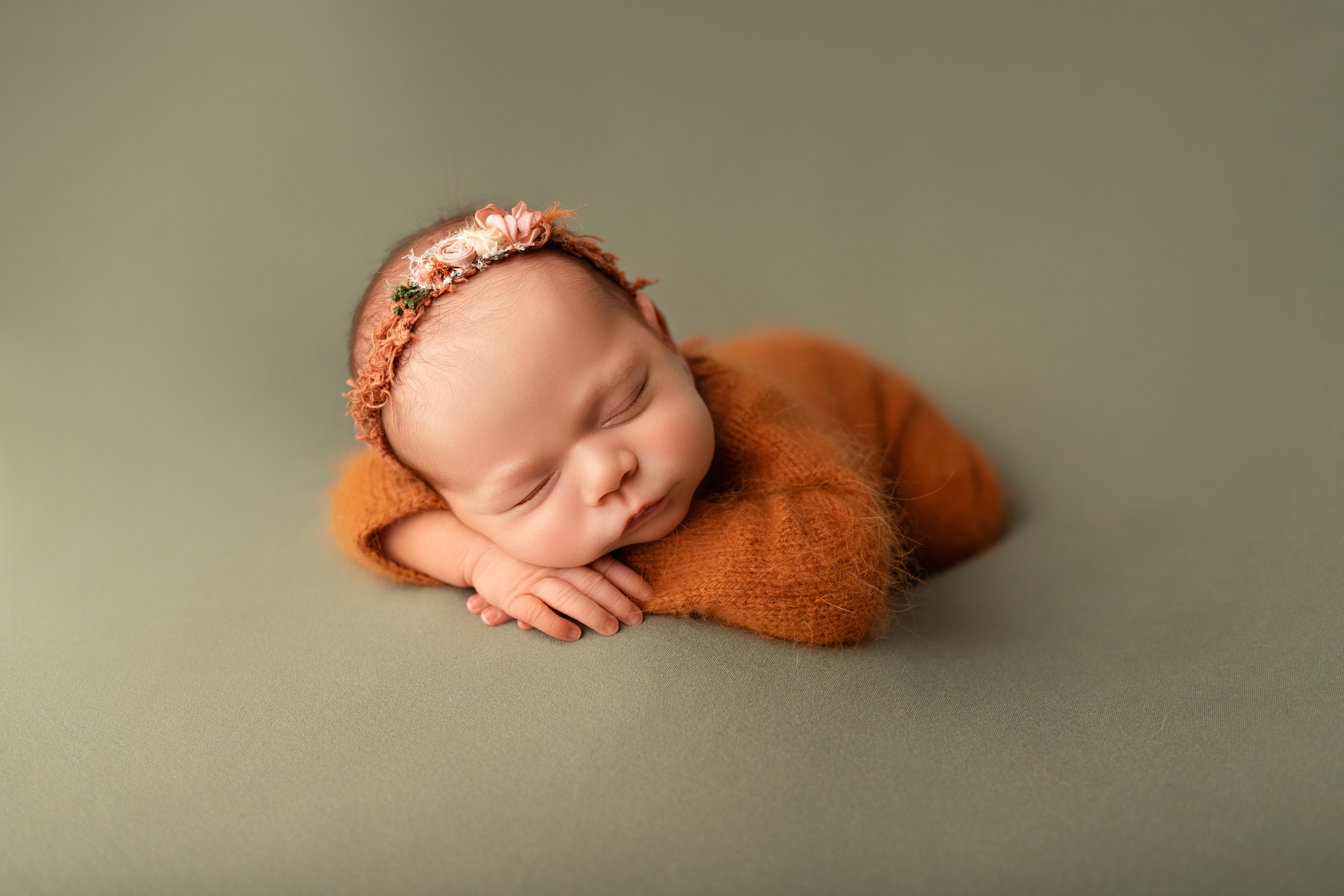 Портфолио фотограф новорождённых Волгоград Волжский. Фотограф новорождённых Волгоград Волжский Дарья Рыскаль