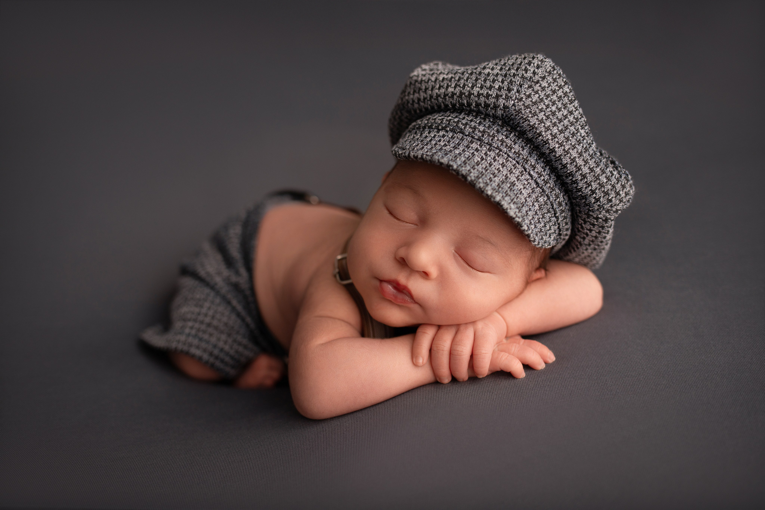 Портфолио фотограф новорождённых Волгоград Волжский. Фотограф новорождённых Волгоград Волжский Дарья Рыскаль