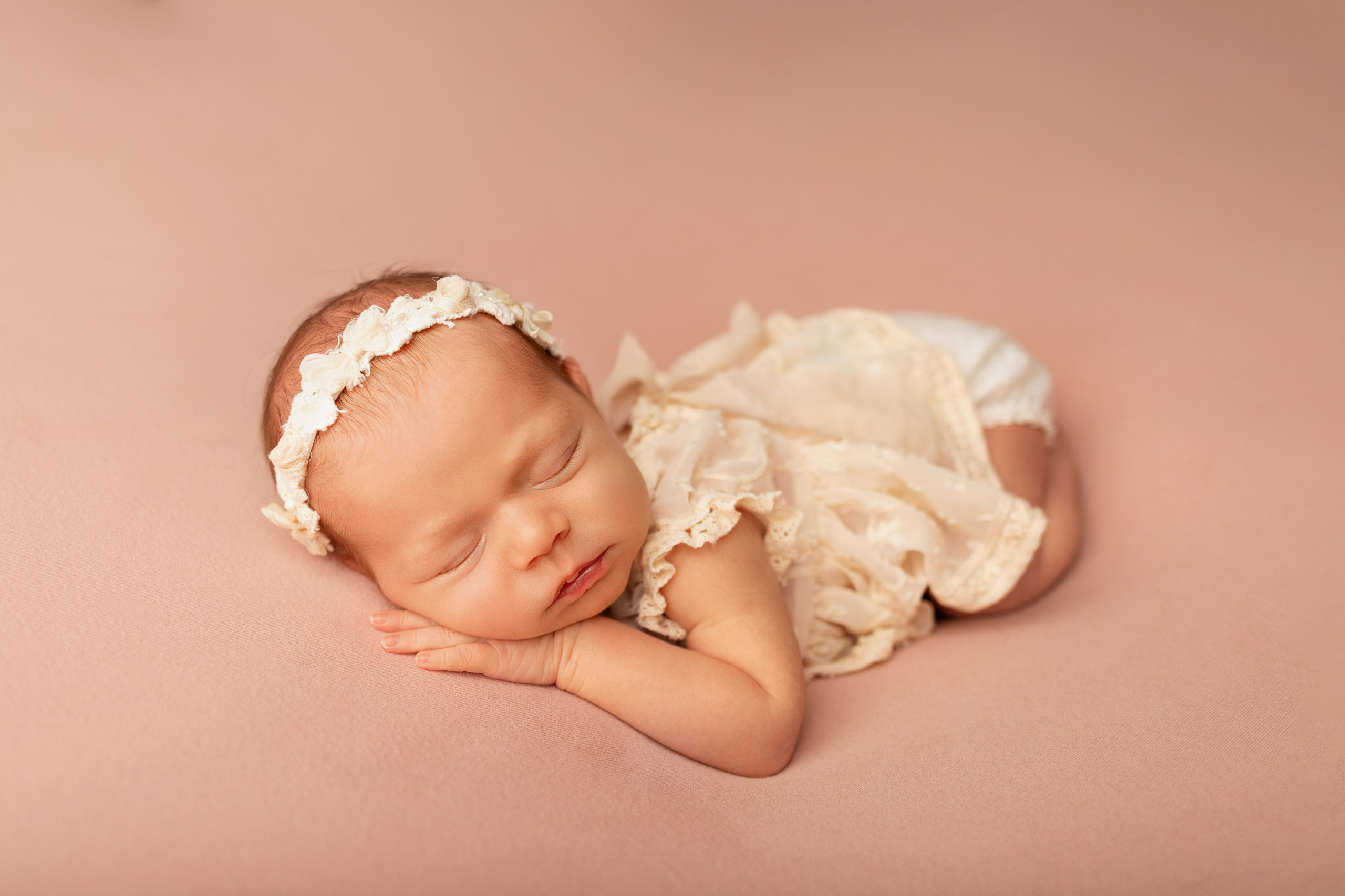 Портфолио фотограф новорождённых Волгоград Волжский. Фотограф новорождённых Волгоград Волжский Дарья Рыскаль