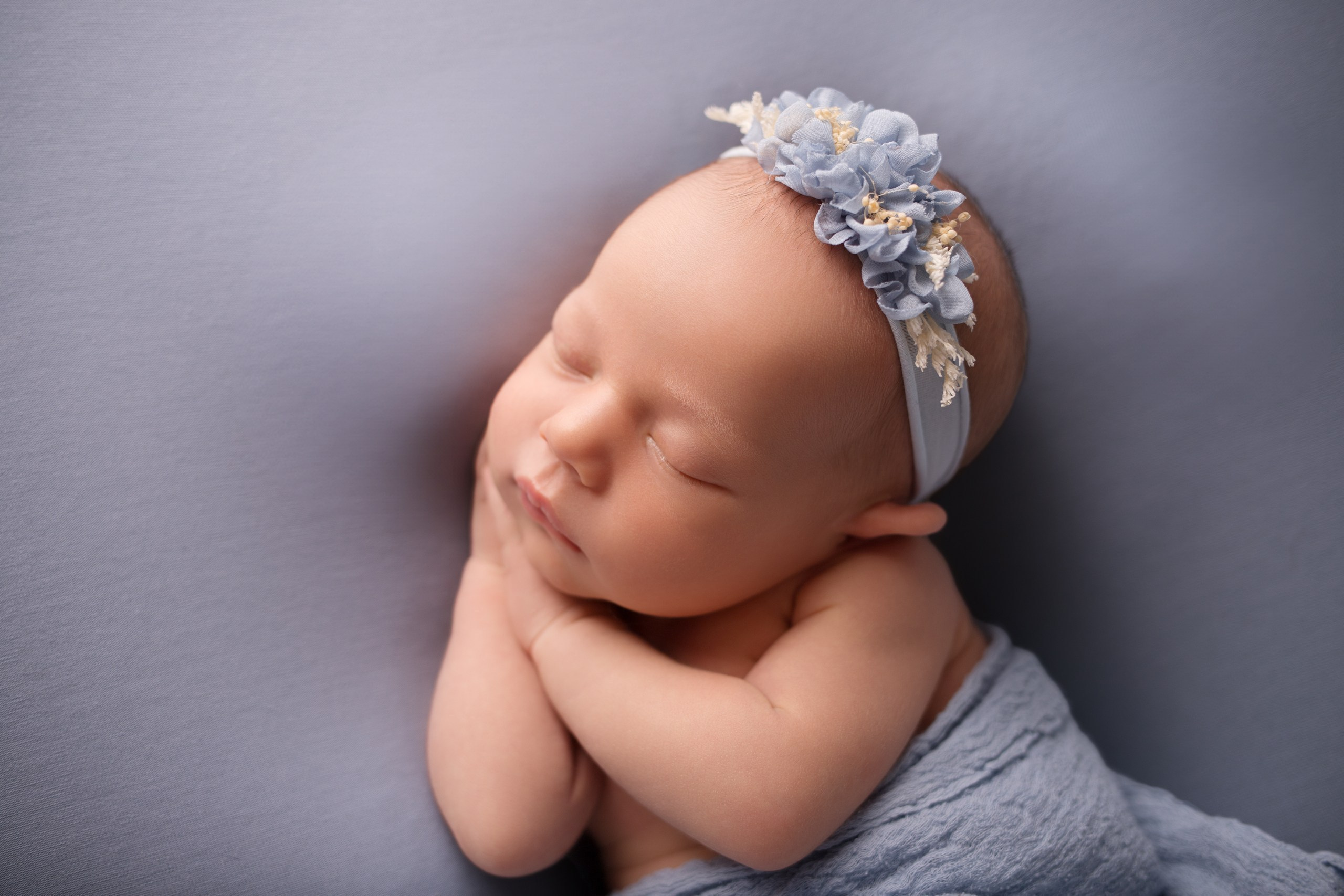 Отзывы фотограф новорождённых Волгоград Волжский. Фотограф новорождённых Волгоград Волжский Дарья Рыскаль