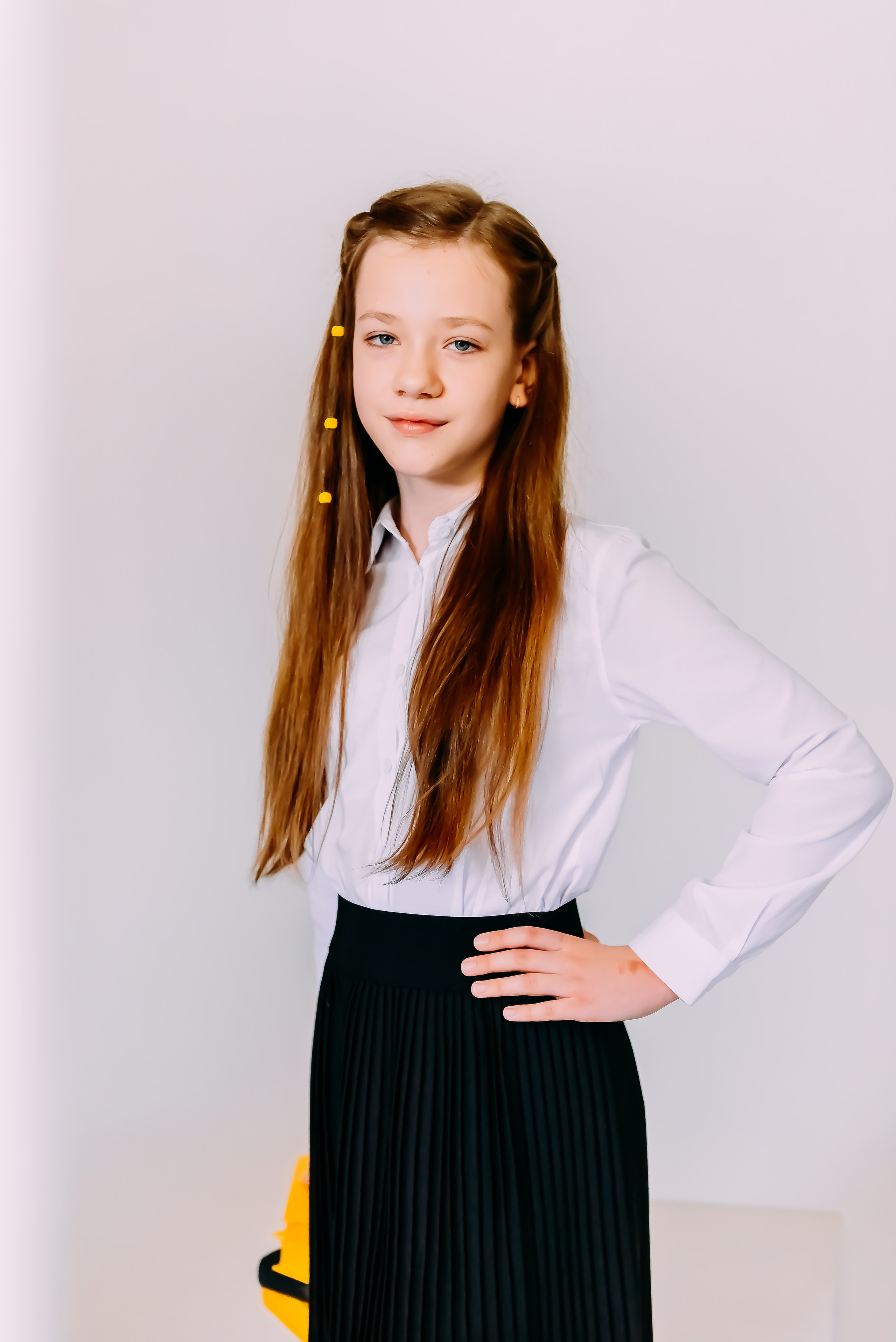 4 «А» |п. Дубовое|Начальная школа|2025. ALBUMIA