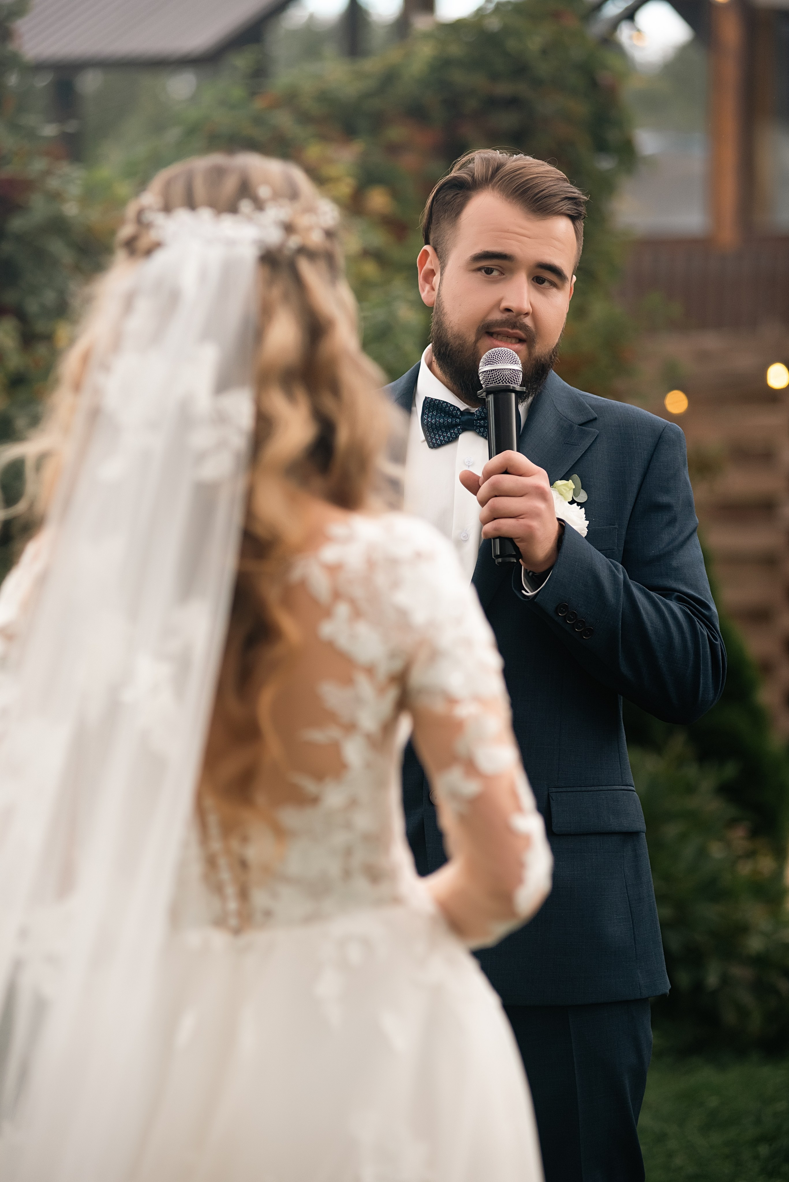 Ранчо. Фотограф, визажист. Москва