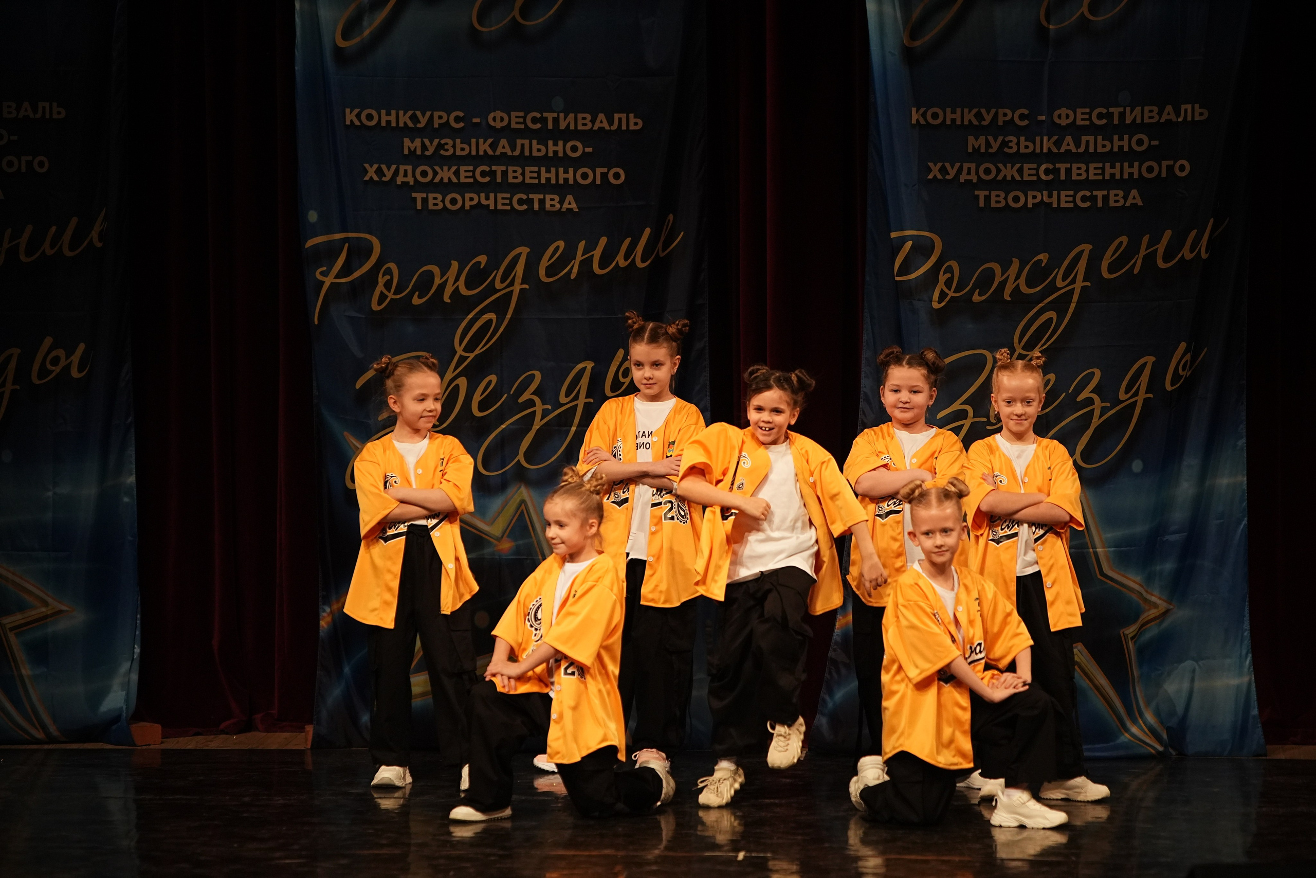 15 марта, блок 2, г. Москва. Золотое яблочко