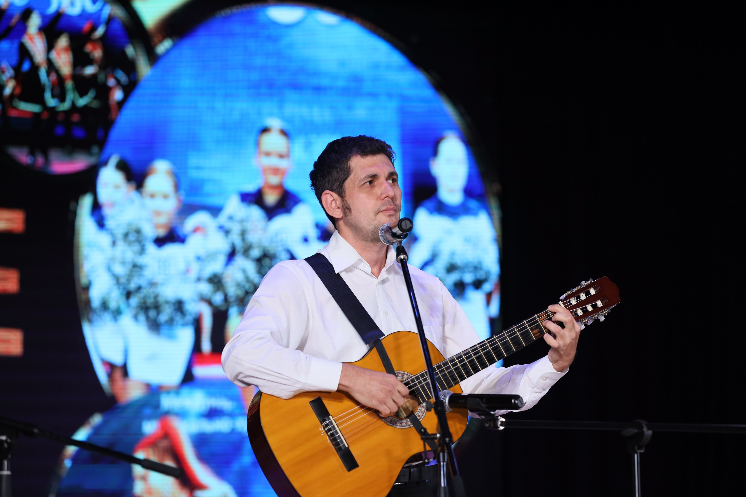 4 ноября, блок 2, видео, номера 1-36, г. Краснодар. Золотое яблочко