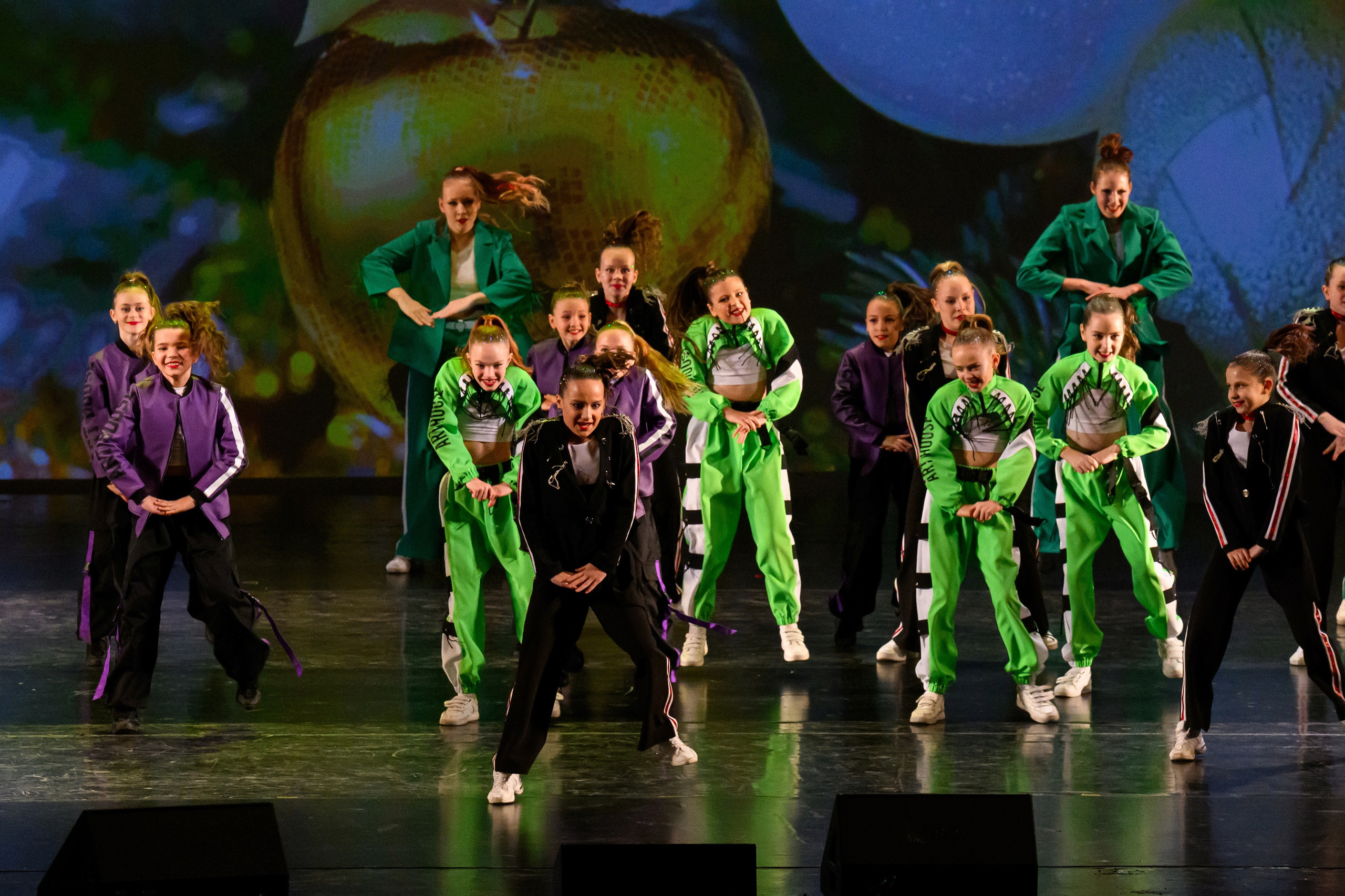 4 декабря, блок 2, награда, г. Санкт-Петербург. Золотое яблочко