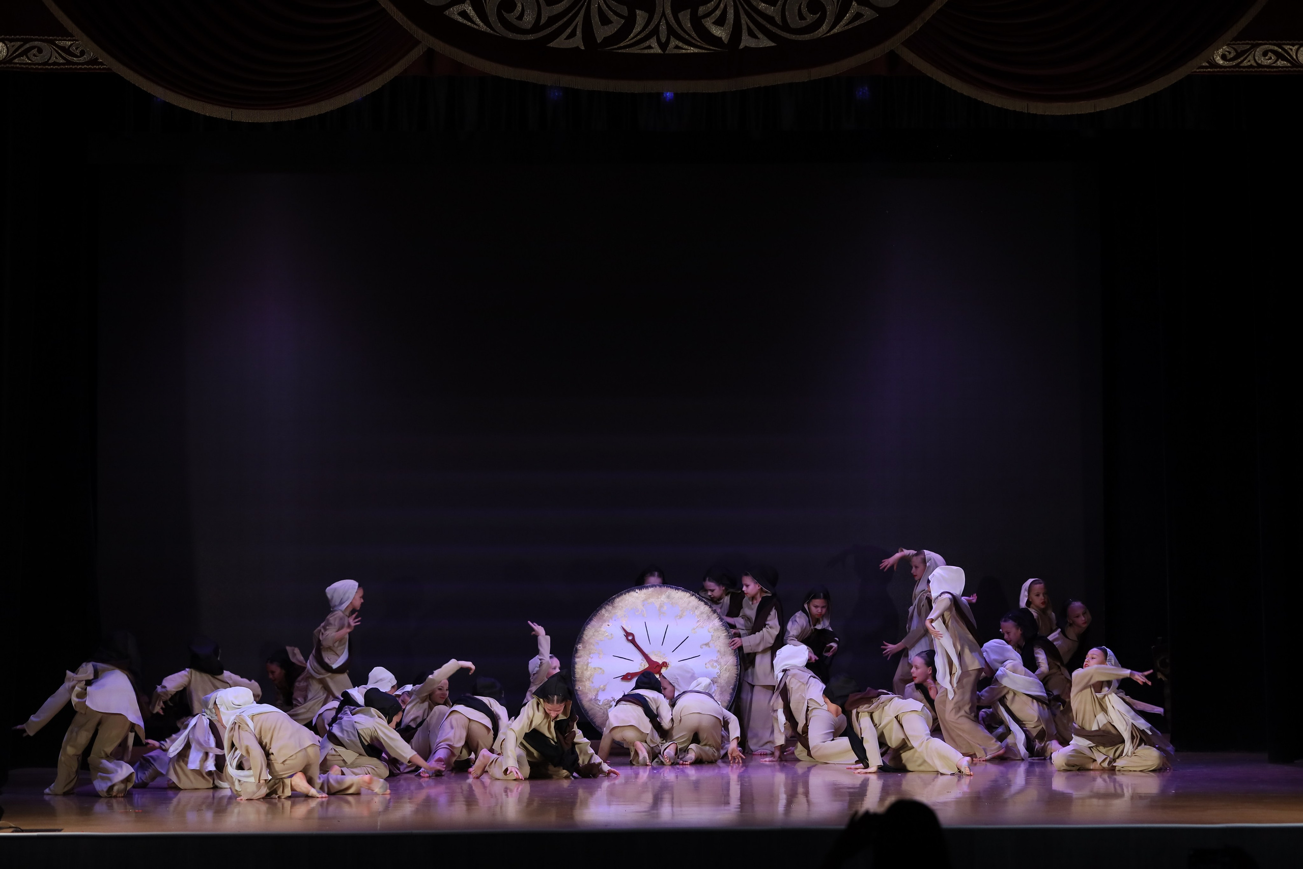 4 ноября, блок 1, видео, номера 59-, г. Краснодар. Золотое яблочко