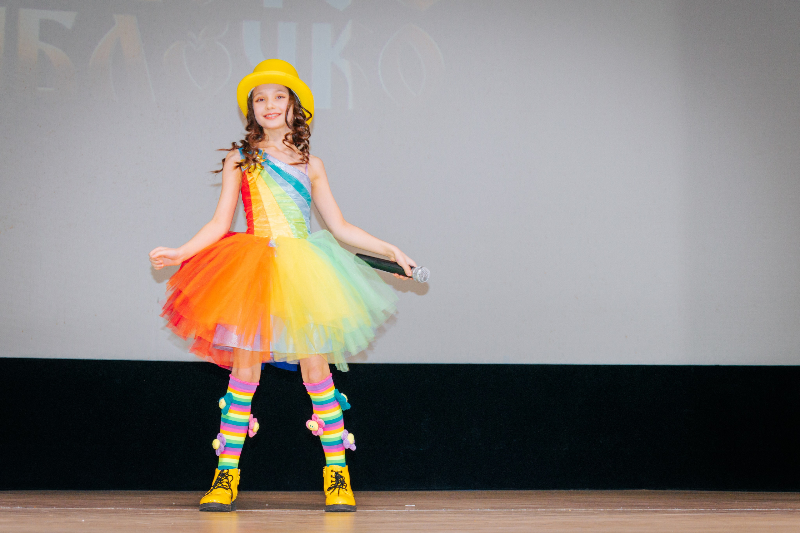 16 марта, г. Суздаль. Золотое яблочко