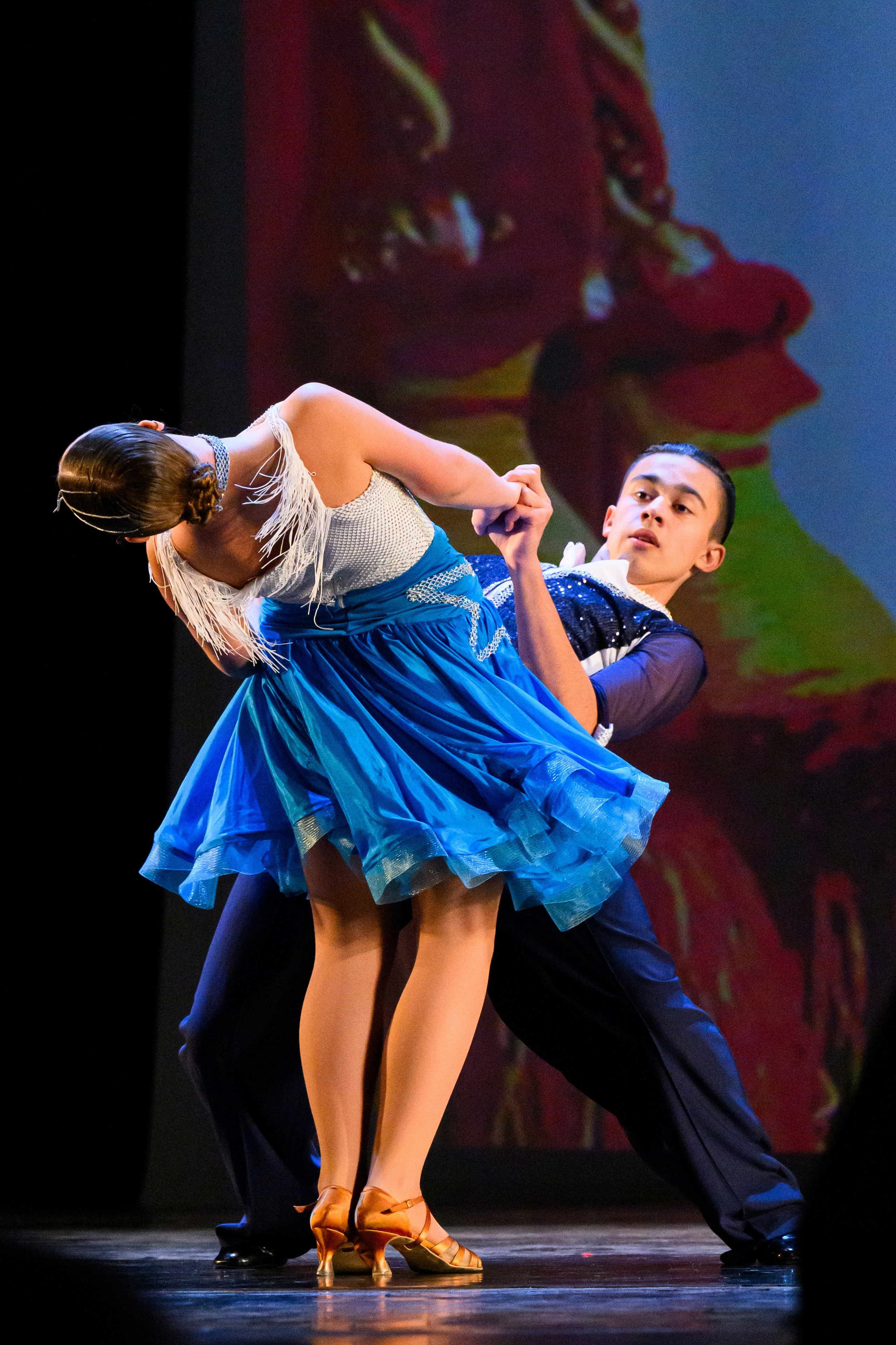 4 декабря, блок 2, награда, г. Санкт-Петербург. Золотое яблочко