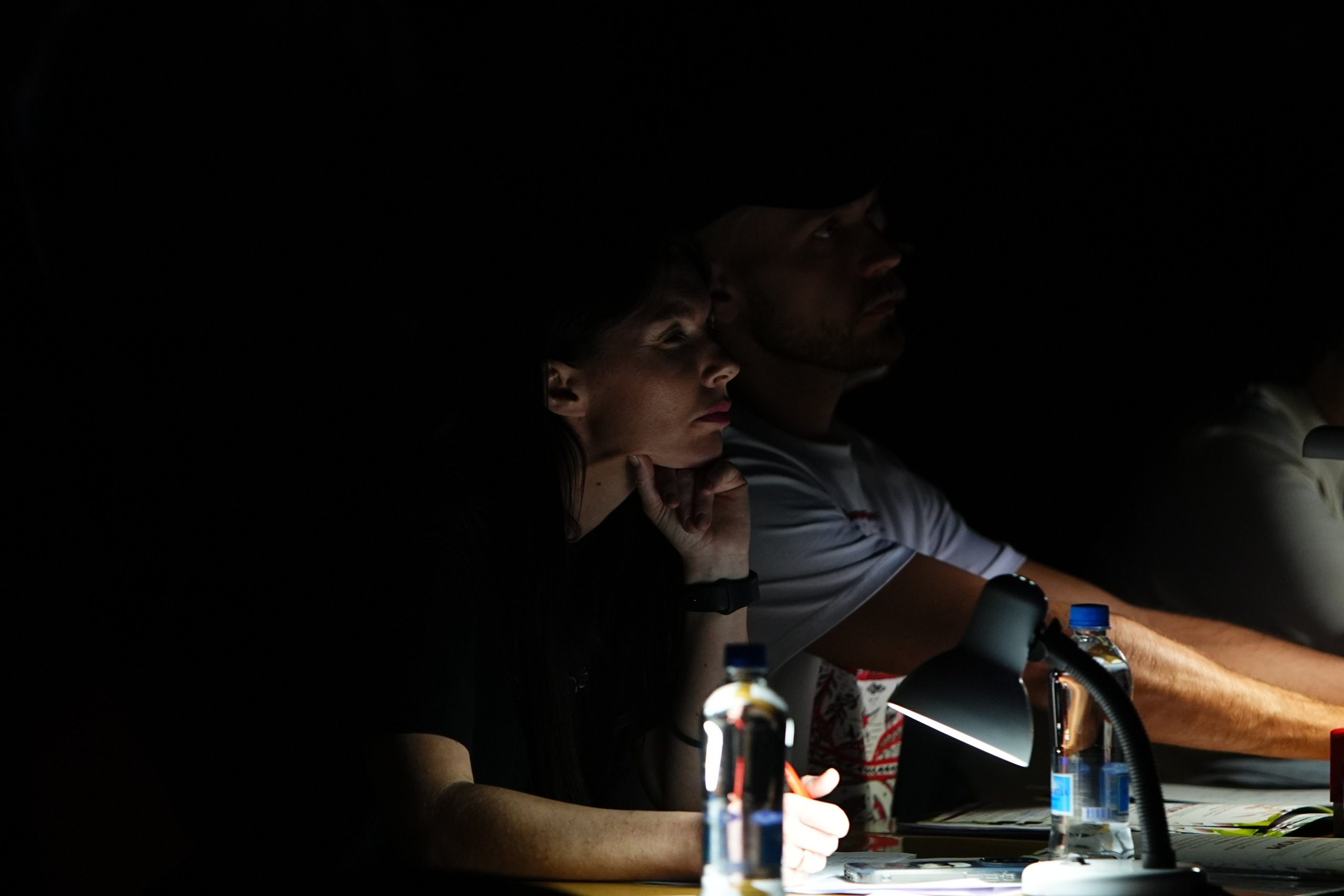 1 июня, г. Великий Новгород. Золотое яблочко