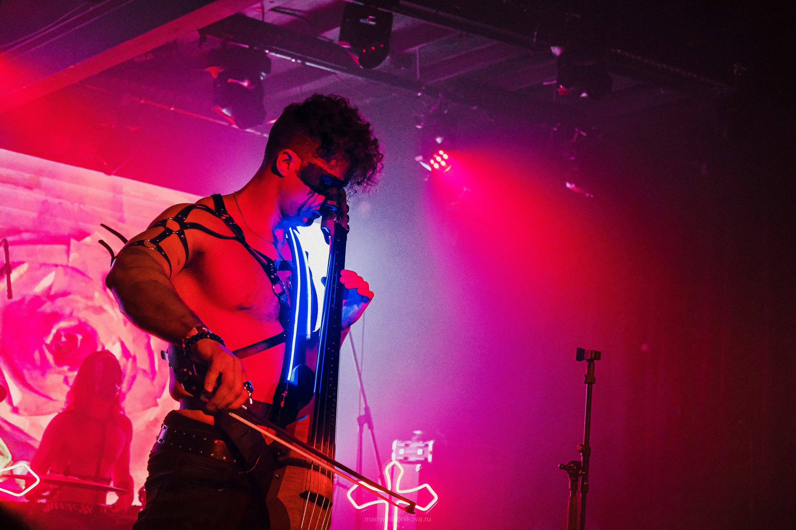 Otto Dix. Фотограф Мария Хлебникова Санкт-Петербург Москва