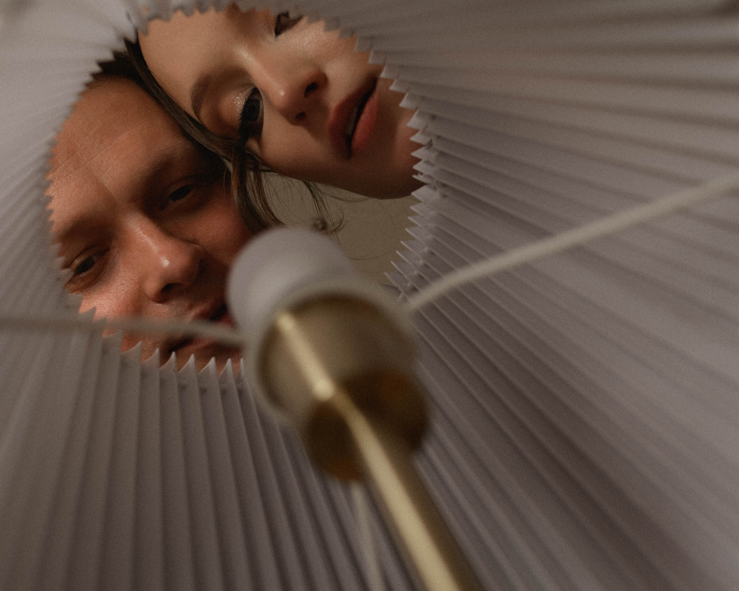 Любовь по-питерски. Свадебный и семейный фотограф в Казани Диана Портнова