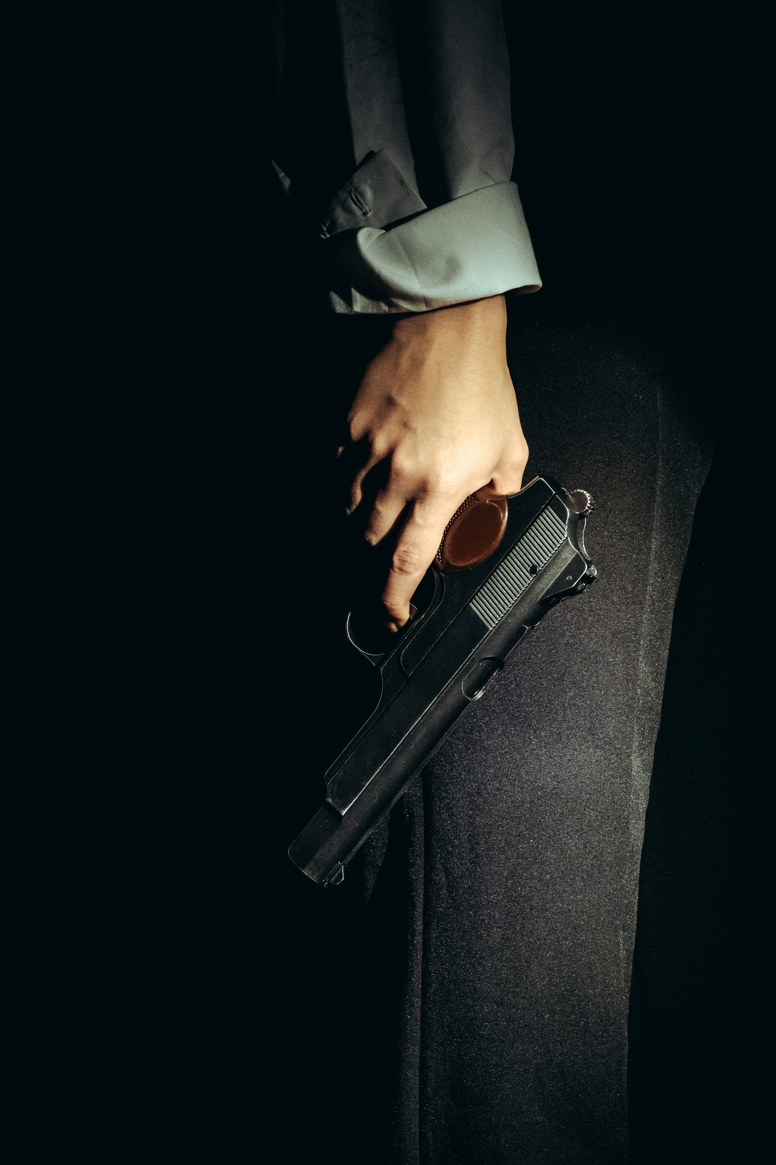 Ольга Клевер - сюжетный фотограф Рязань. Ольга Клевер — сюжетный фотограф Рязань