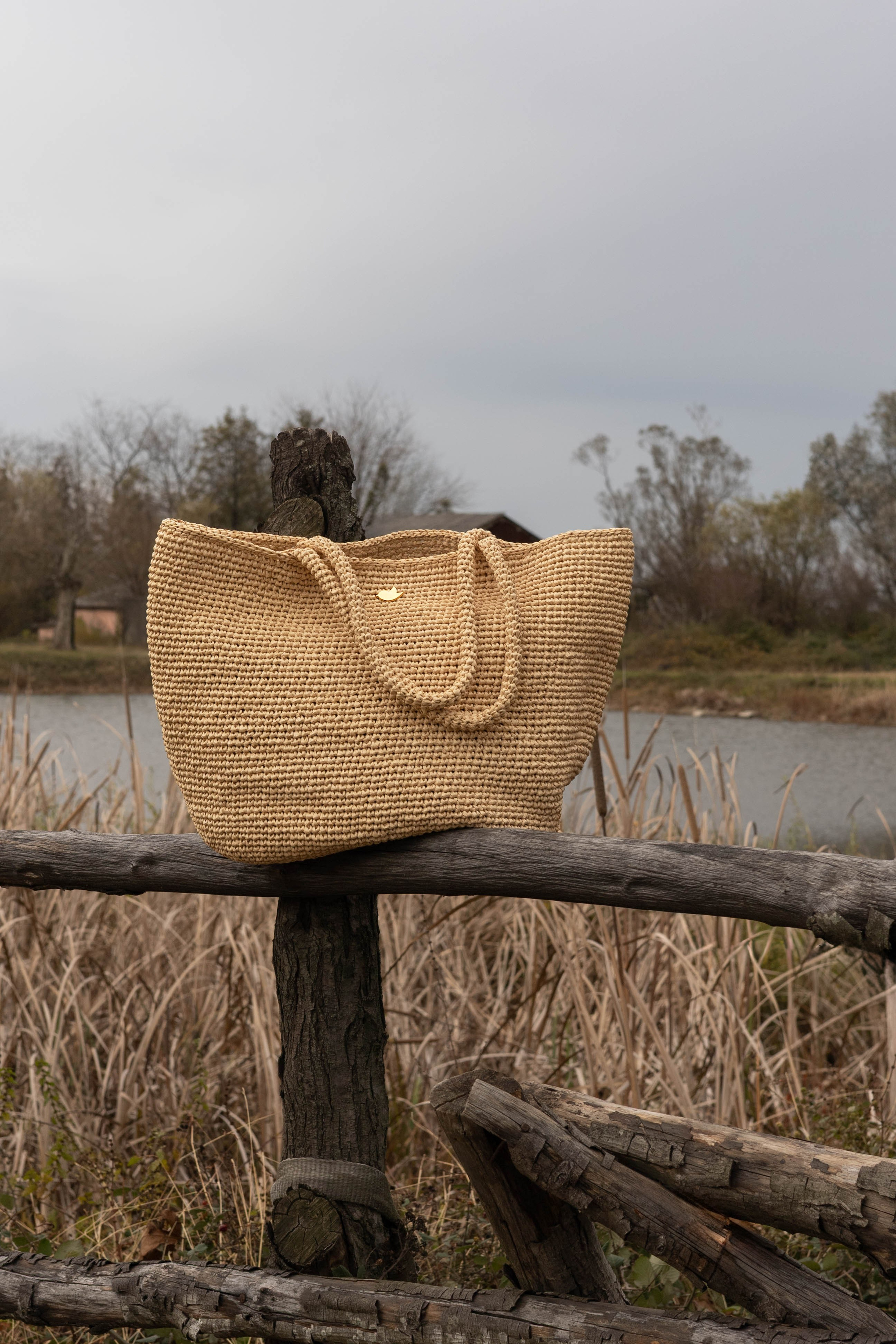 Сумки. Предметный фотограф в Грузии
