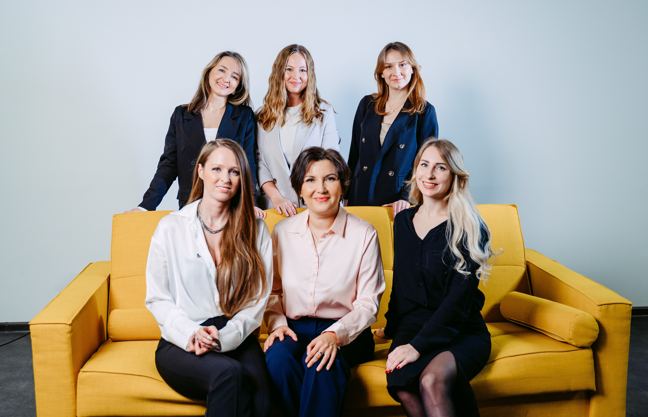 БАРС Груп / HR-departament ИТ-холдинга. Саша Копылов, фотограф в Казани