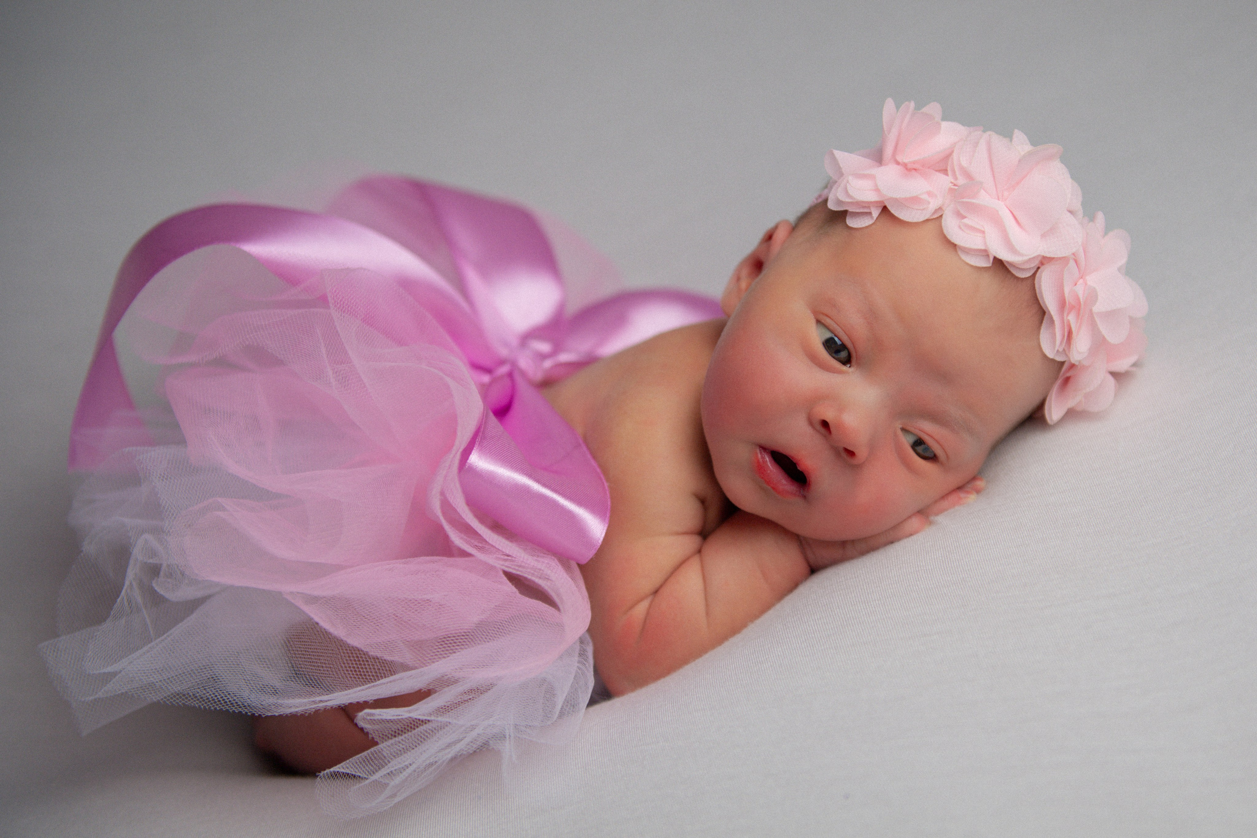 Первые дни. Фотослужба «Малютка» в Наро-Фоминском перинатальном центре — сохраняем главные мгновения семьи и создаём премиальные фотокниги