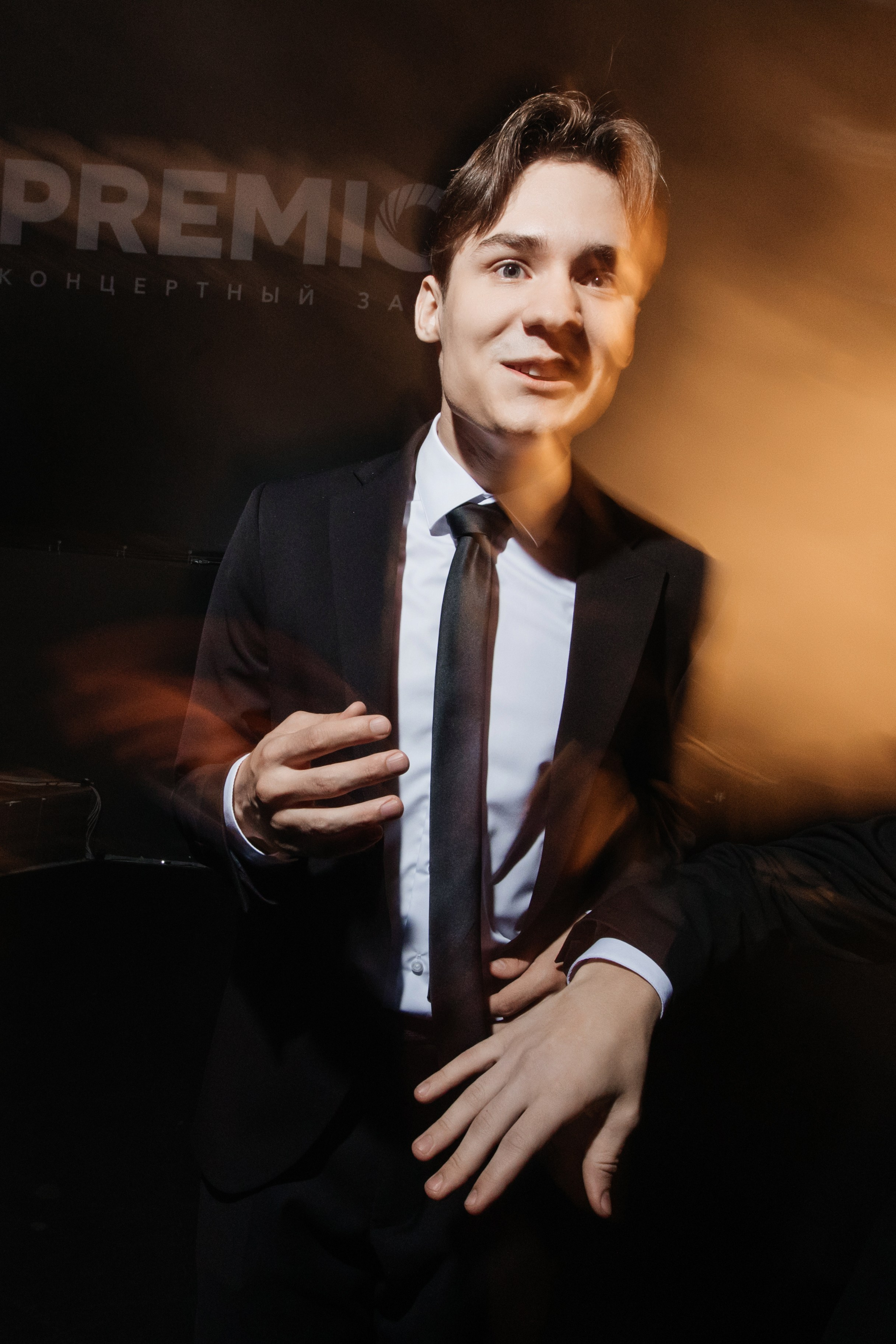 2023 ШКОЛА136. Свадебный и Репортажный фотограф Нижний Новгород Москва Ежов Иван