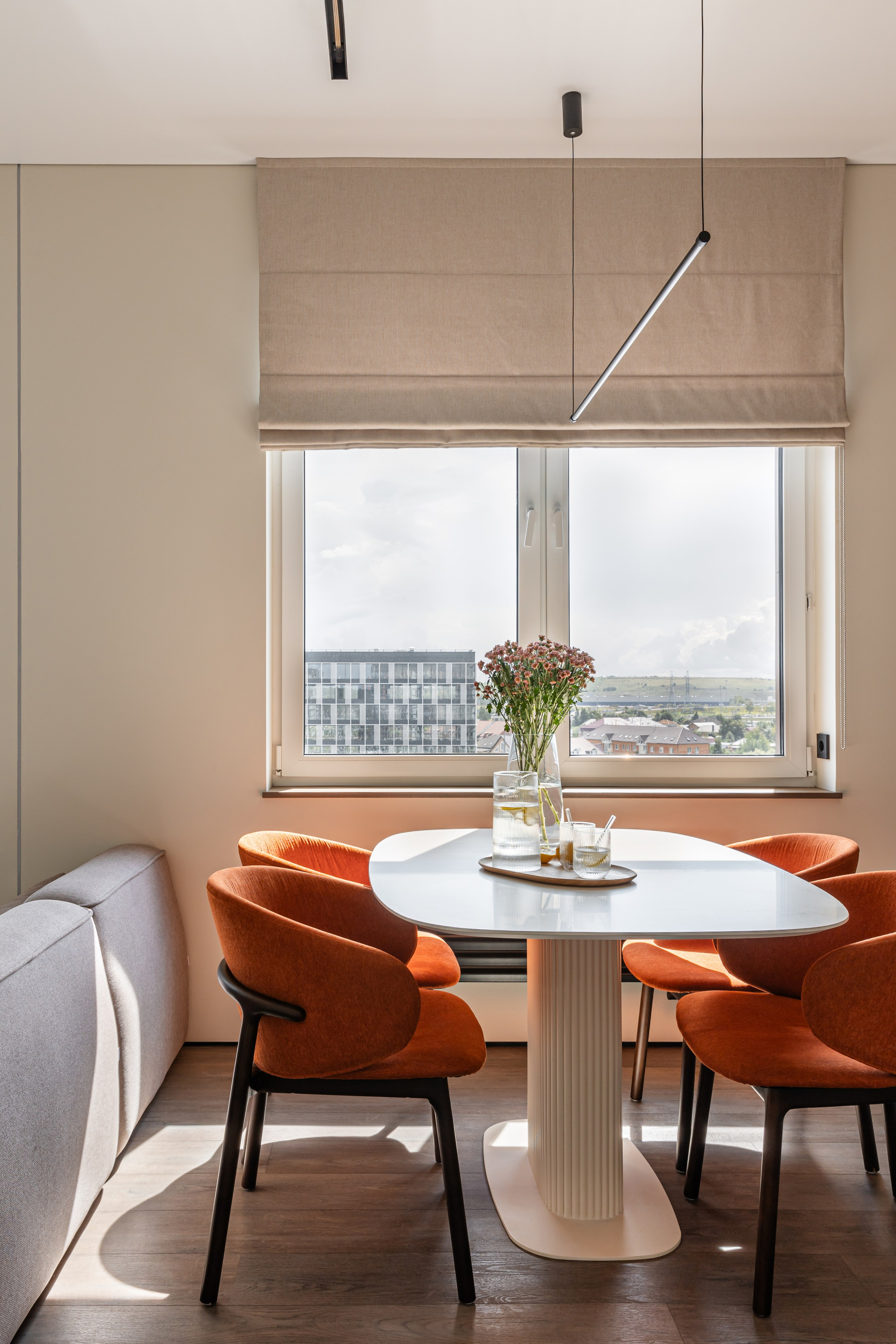 BLINOV. Наталья Летунова — интерьерный фотограф в Иванове