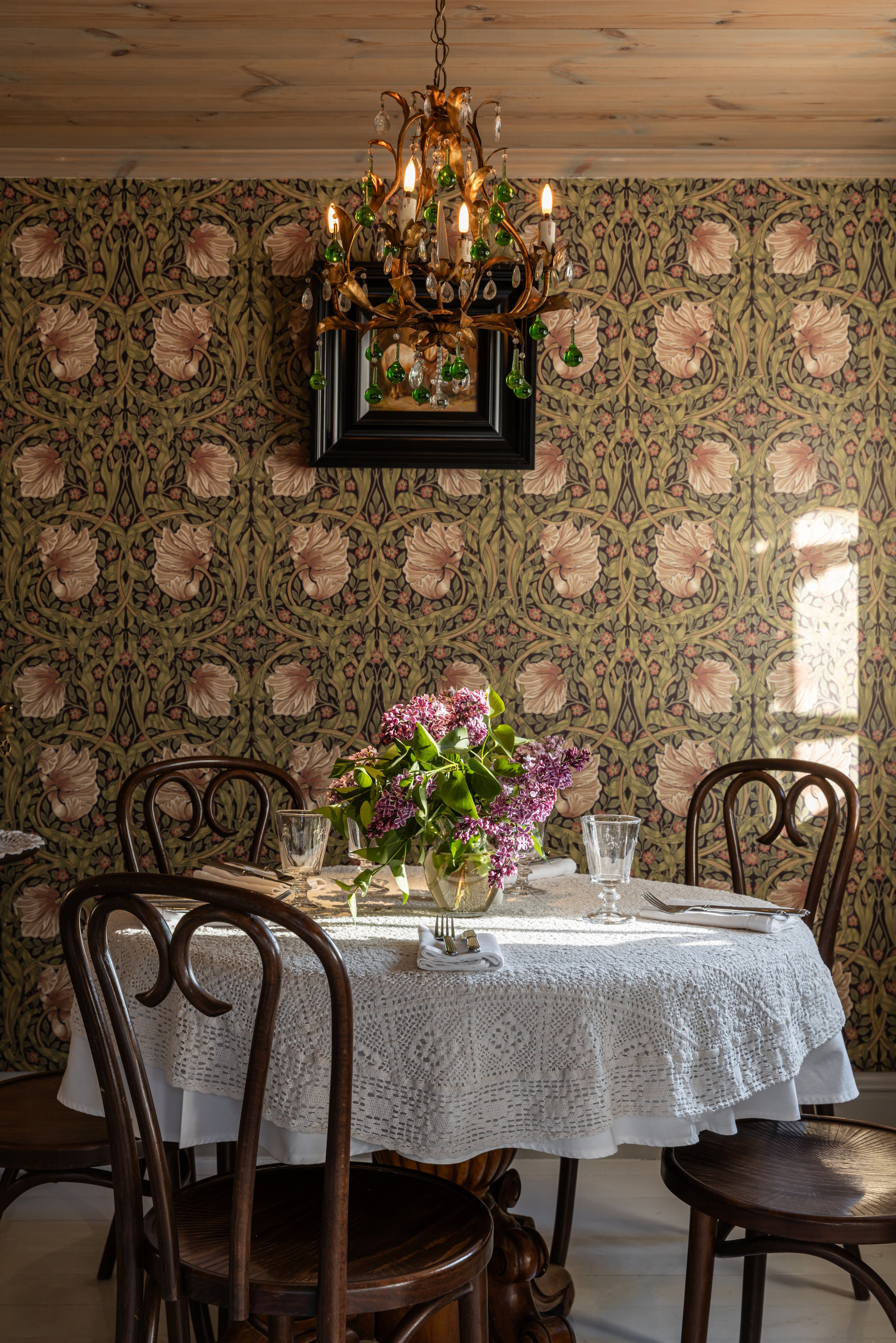 Sophie Ples. Наталья Летунова — интерьерный фотограф в Иванове