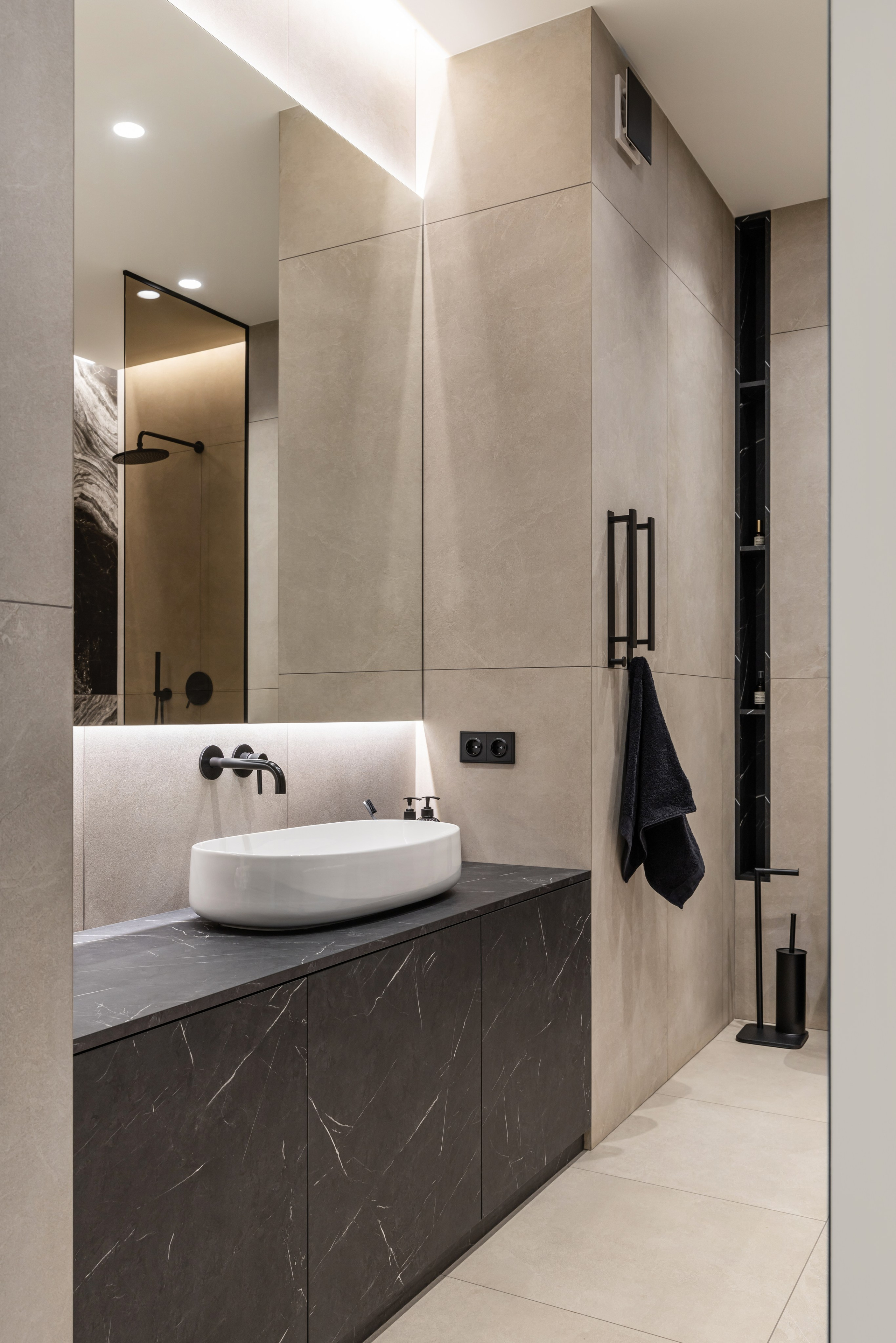 GOOD DESIGN. Наталья Летунова — интерьерный фотограф в Иванове