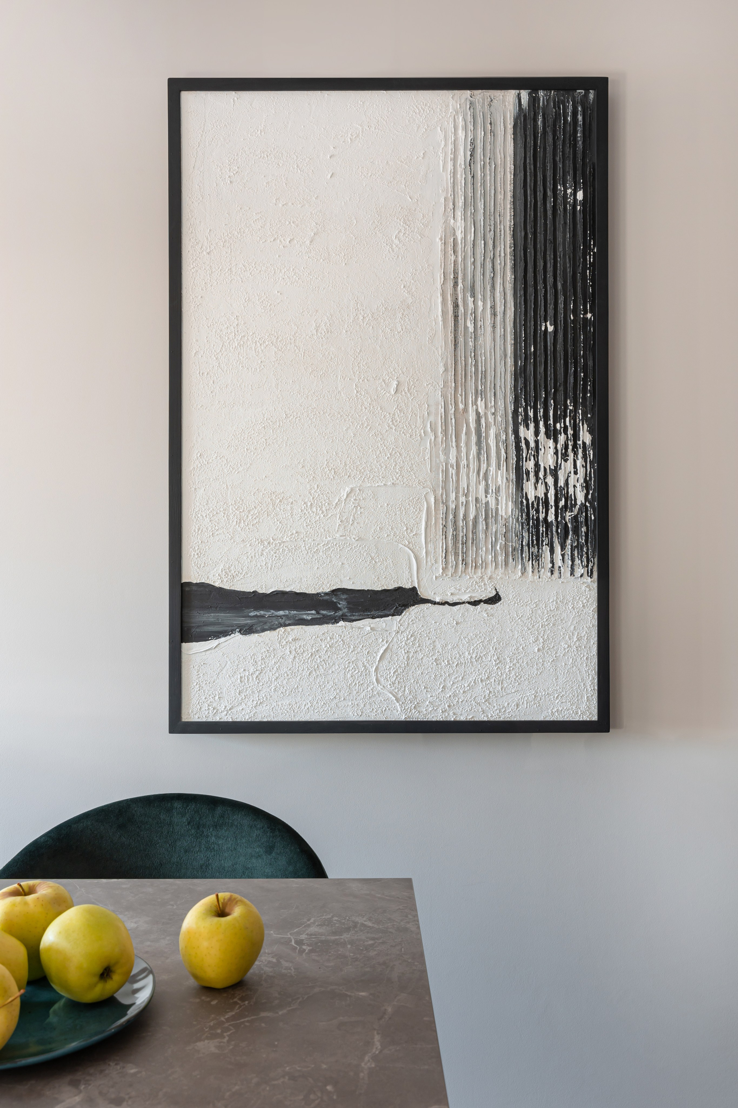 DREAM HOUSE. Наталья Летунова — интерьерный фотограф в Иванове