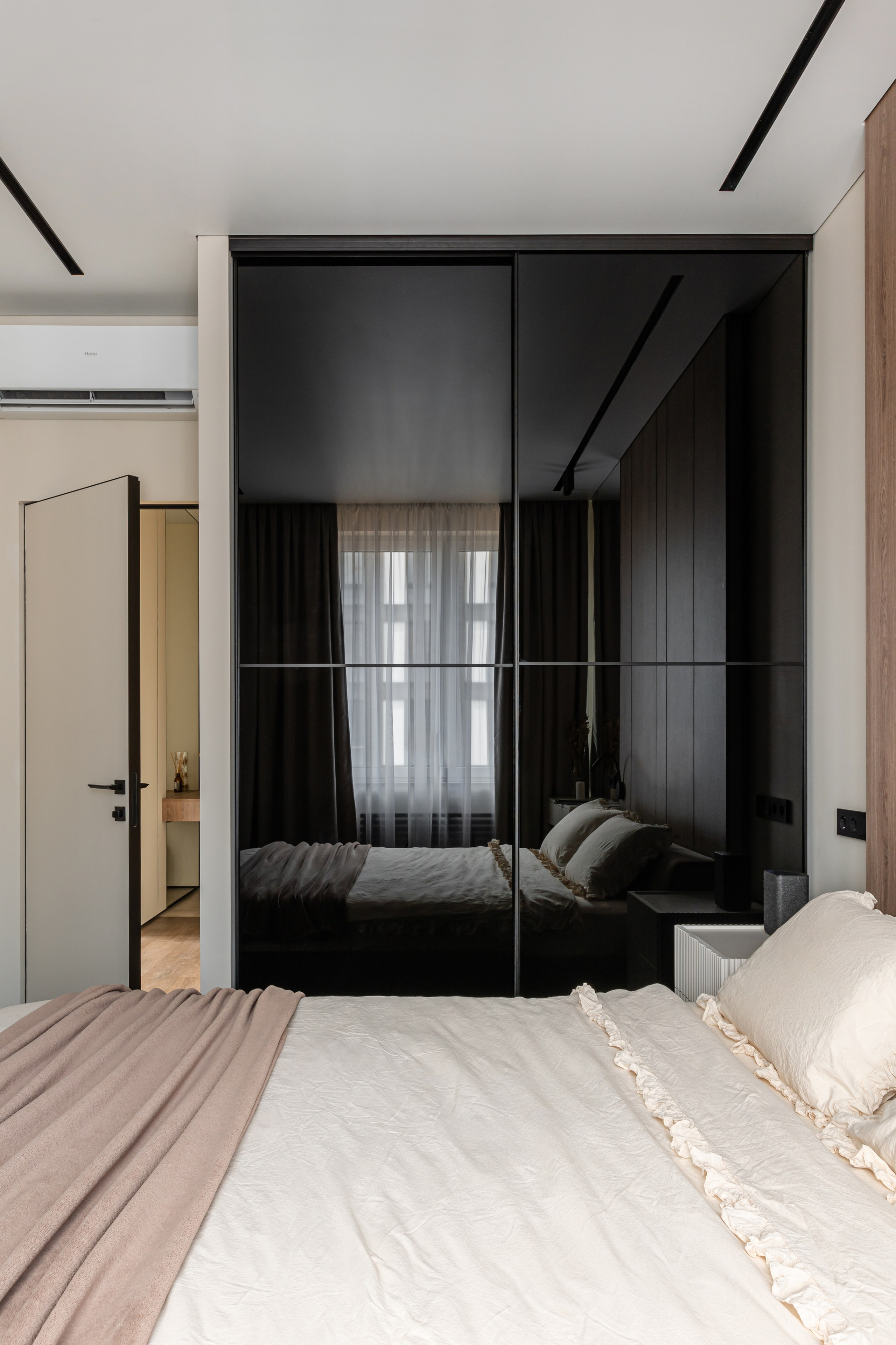 BLINOV. Наталья Летунова — интерьерный фотограф в Иванове