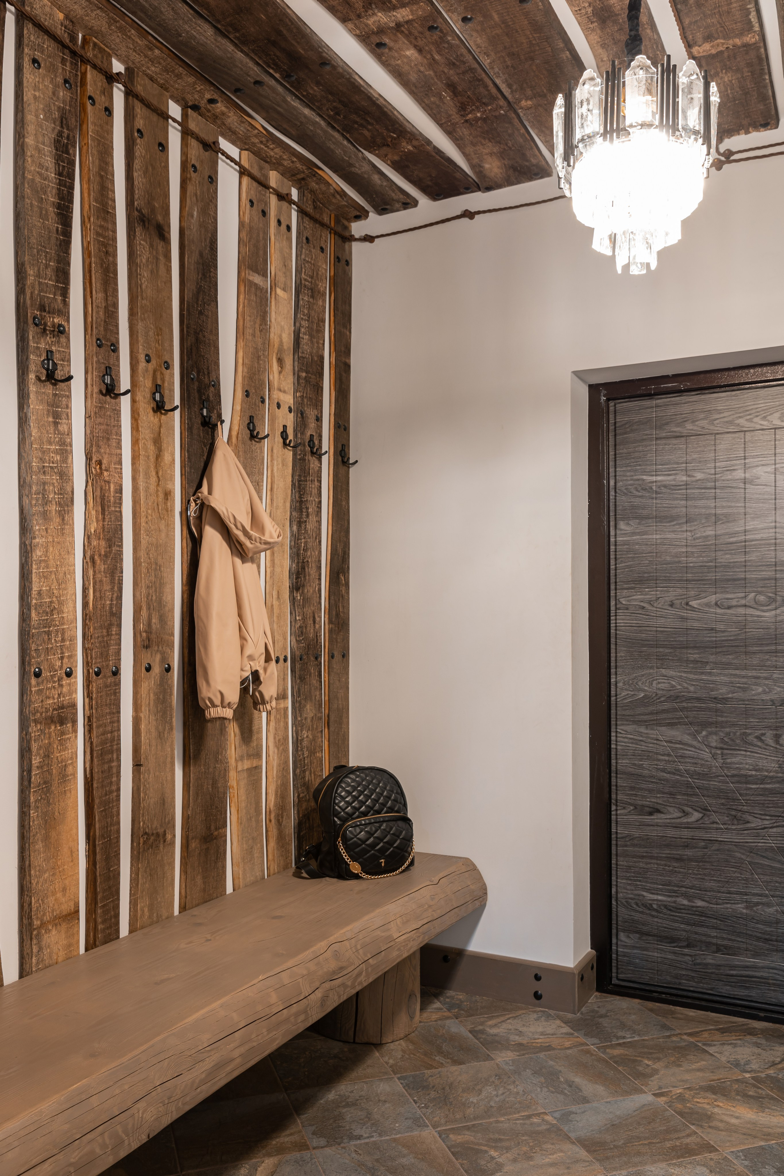 KEHTER GROUP. Наталья Летунова — интерьерный фотограф в Иванове