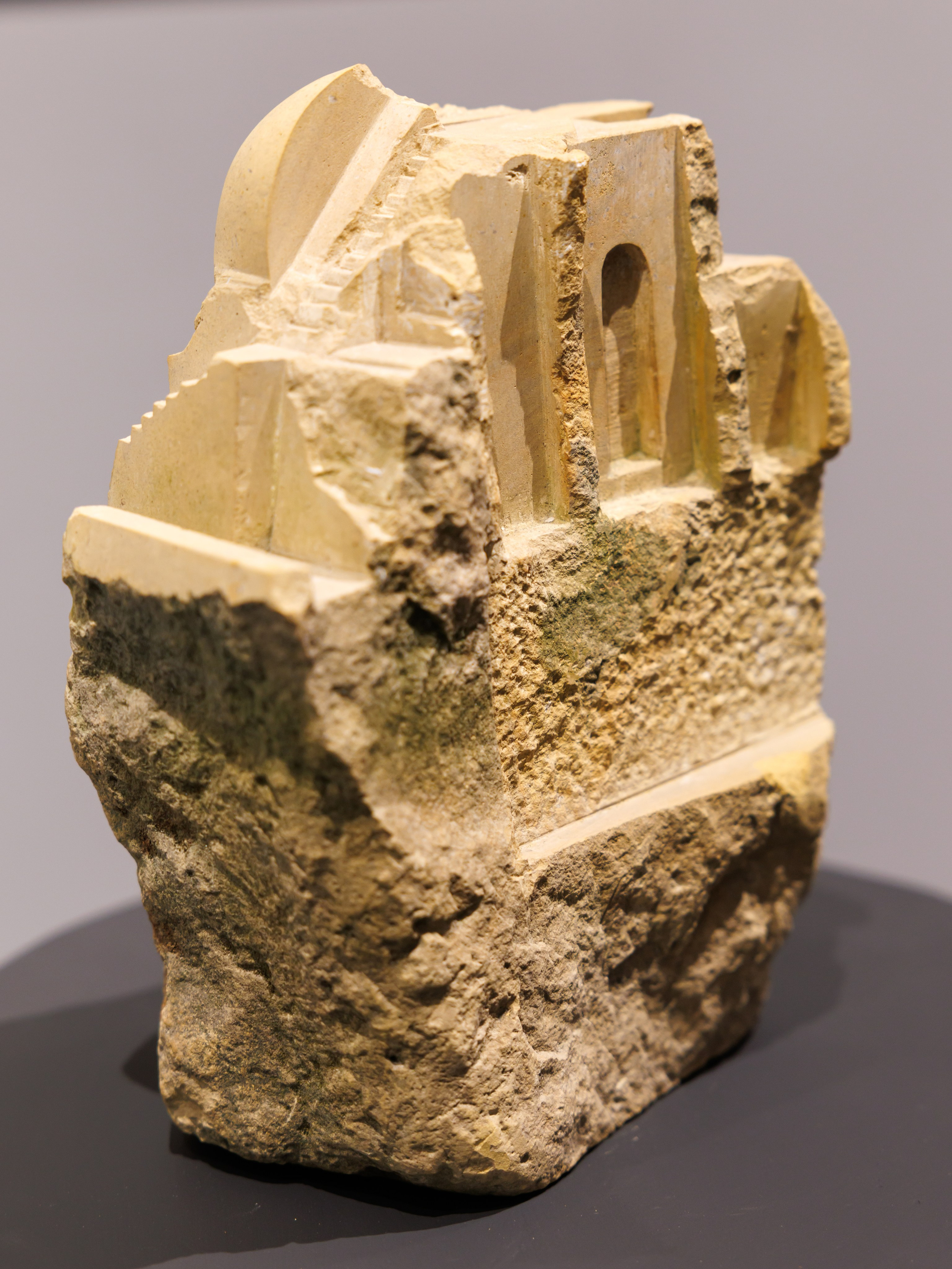 Выставка 21 день. Мосфильм. Профессиональный фотограф в Москве Захар Ишутин