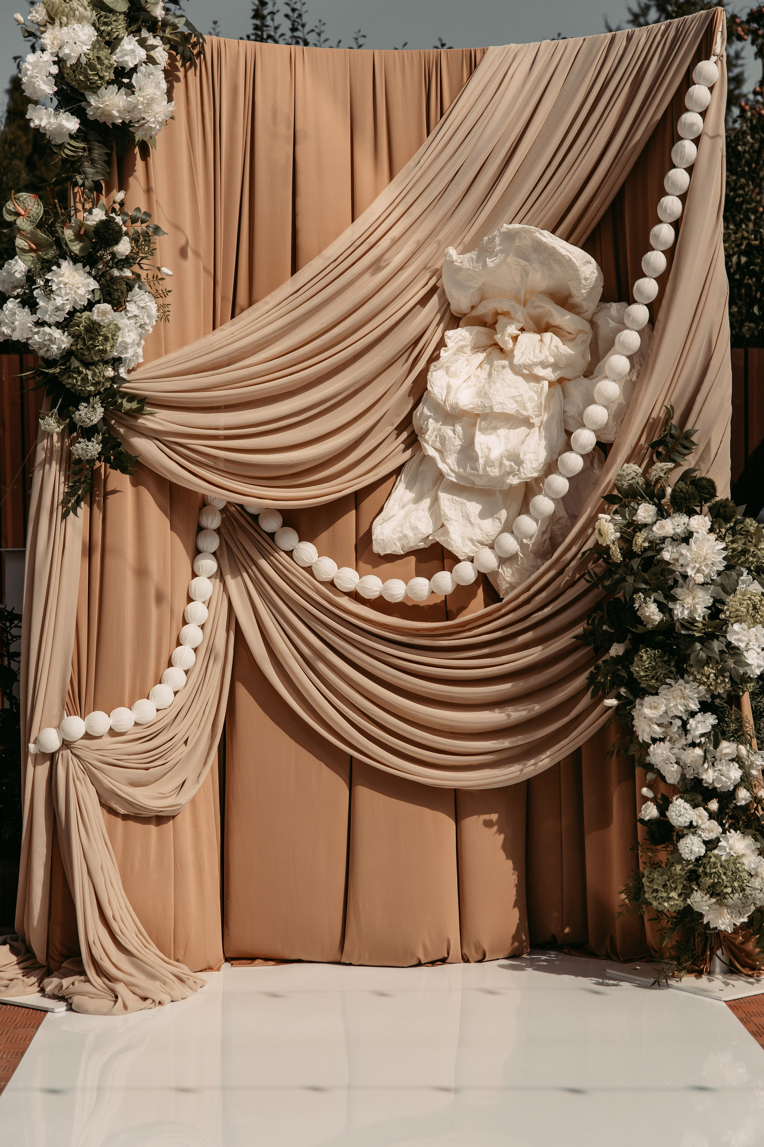 Владимир & Полина. Свадебный ФОТОГРАФ и ВИДЕОГРАФ Ульяновск