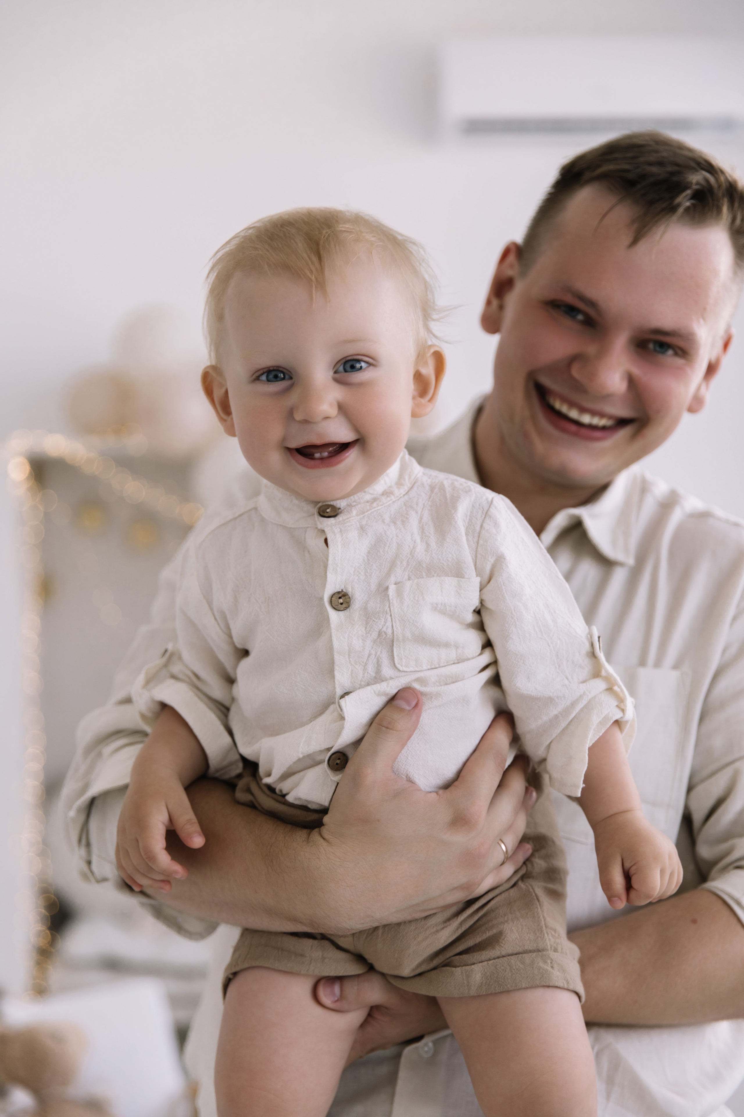 Семейные съемки. Свадебный и семейный фотограф в Волгограде Анастасия Кошенскова