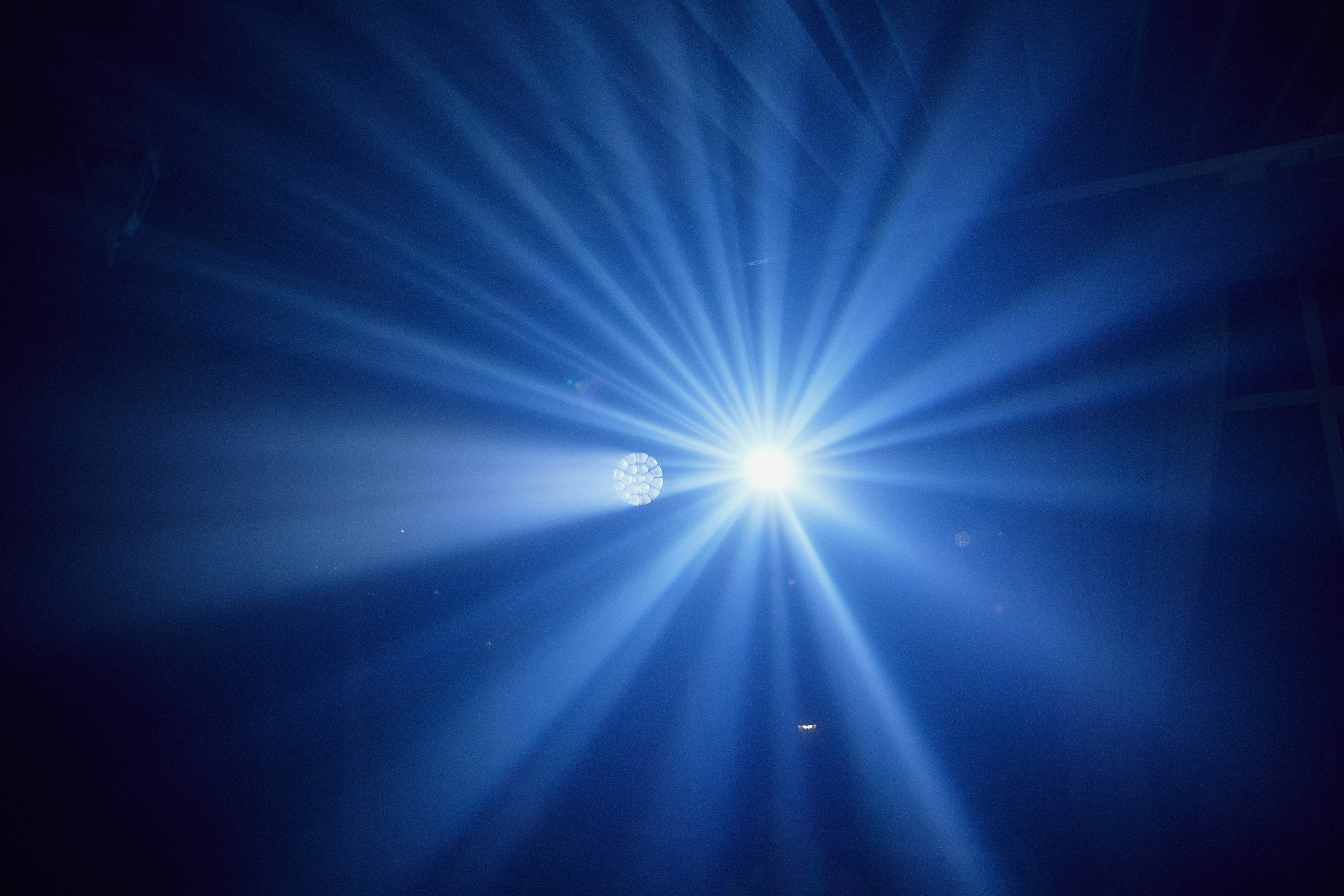 THE GRAND BUDAPEST. Дмитрий Мазуркевич: Профессиональный Репортажный Фотограф