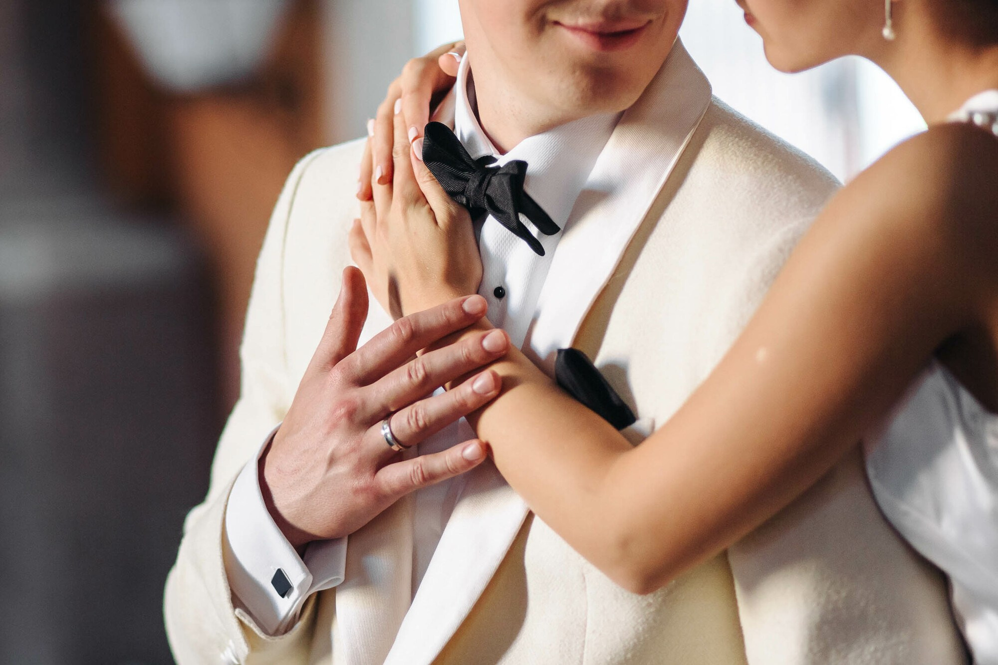 Лехаим! Свадьба в стиле Джеймса Бонда. Свадебный фотограф в Санкт-Петербурге и Москве Андрей Нестеров