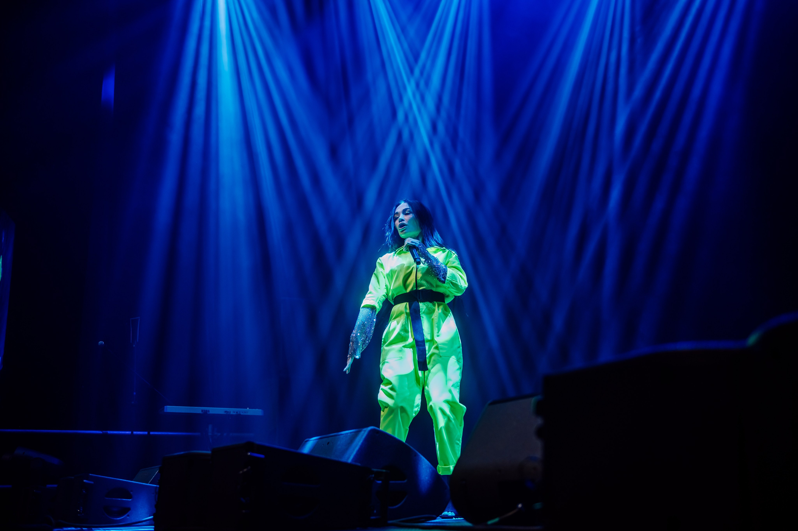 Дискач 90-х в Кемерово, СРК Арена. Детский фотограф, семейный фотограф и репортажи в Кемерово