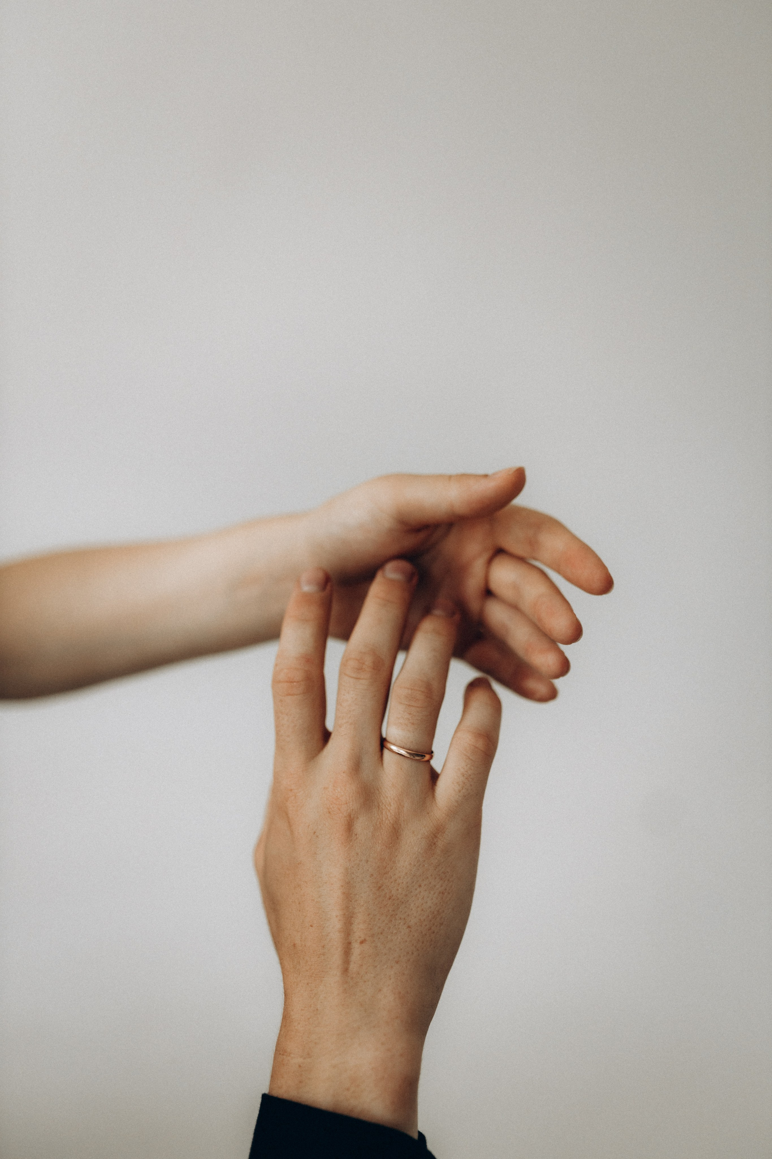 Вероника & Стас. Беременность. Фотограф НОГИНСК, Москва, Анастасия Белая