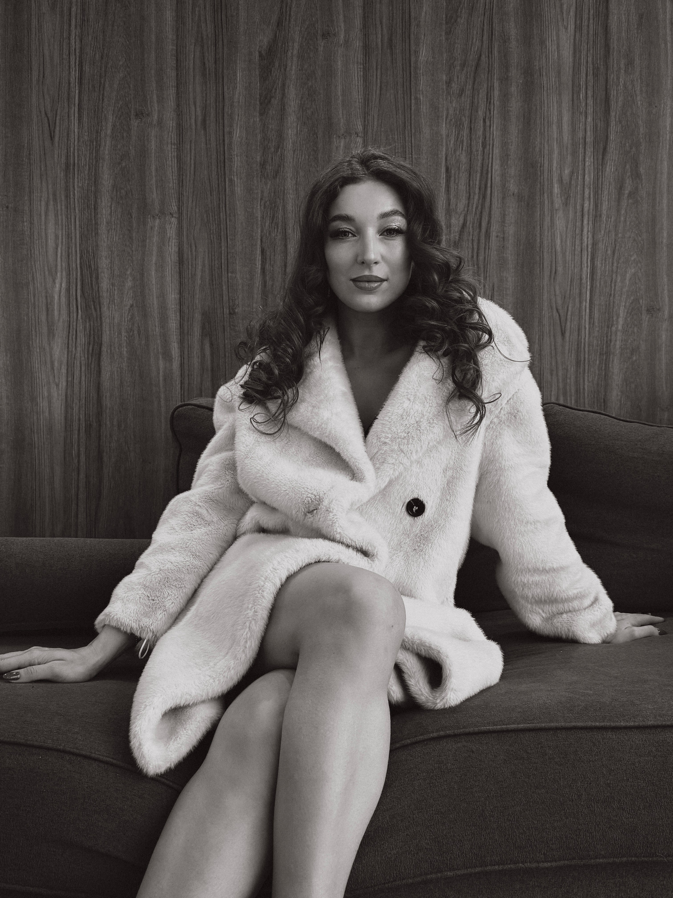 Александра. Мобильный фотограф в Новосибирске Прилукова Анастасия