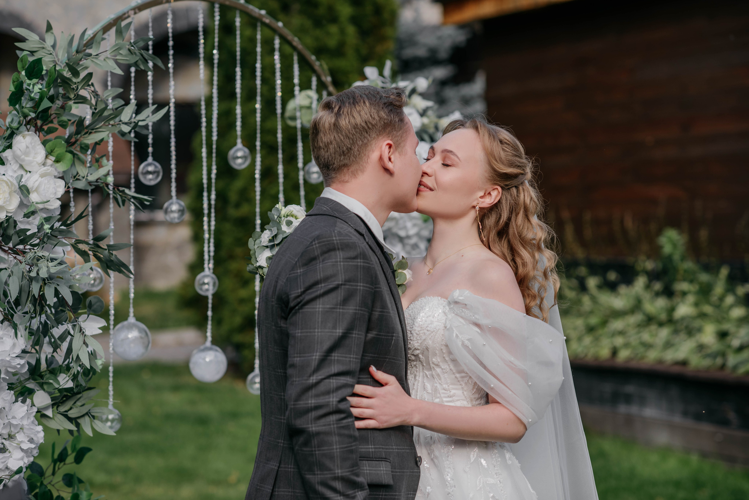 28.08.25. Свадебный и семейный фотограф в г. Москва Ирина Гаврилова