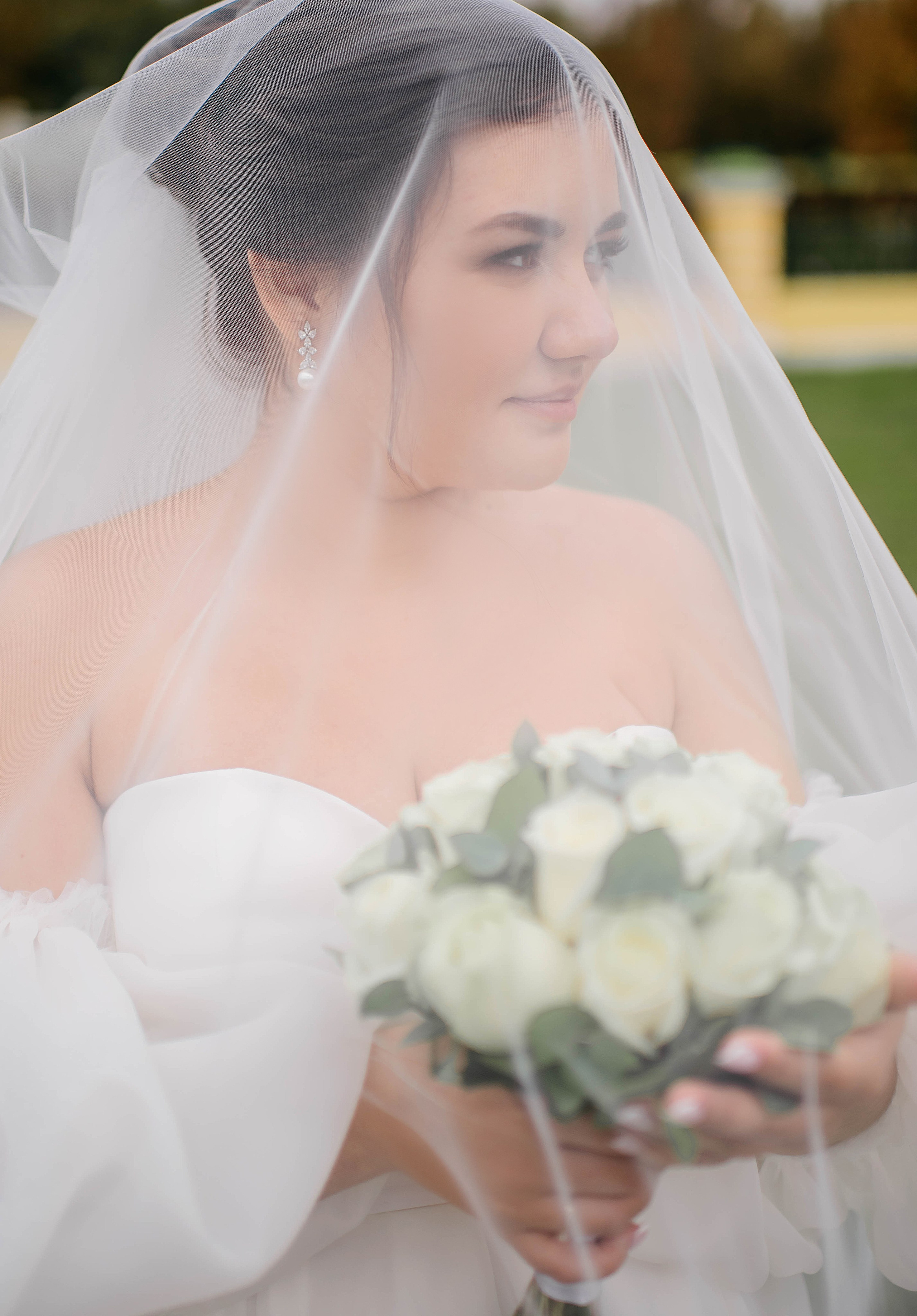 Kuskovo. Свадебный и семейный фотограф в г. Москва Ирина Гаврилова