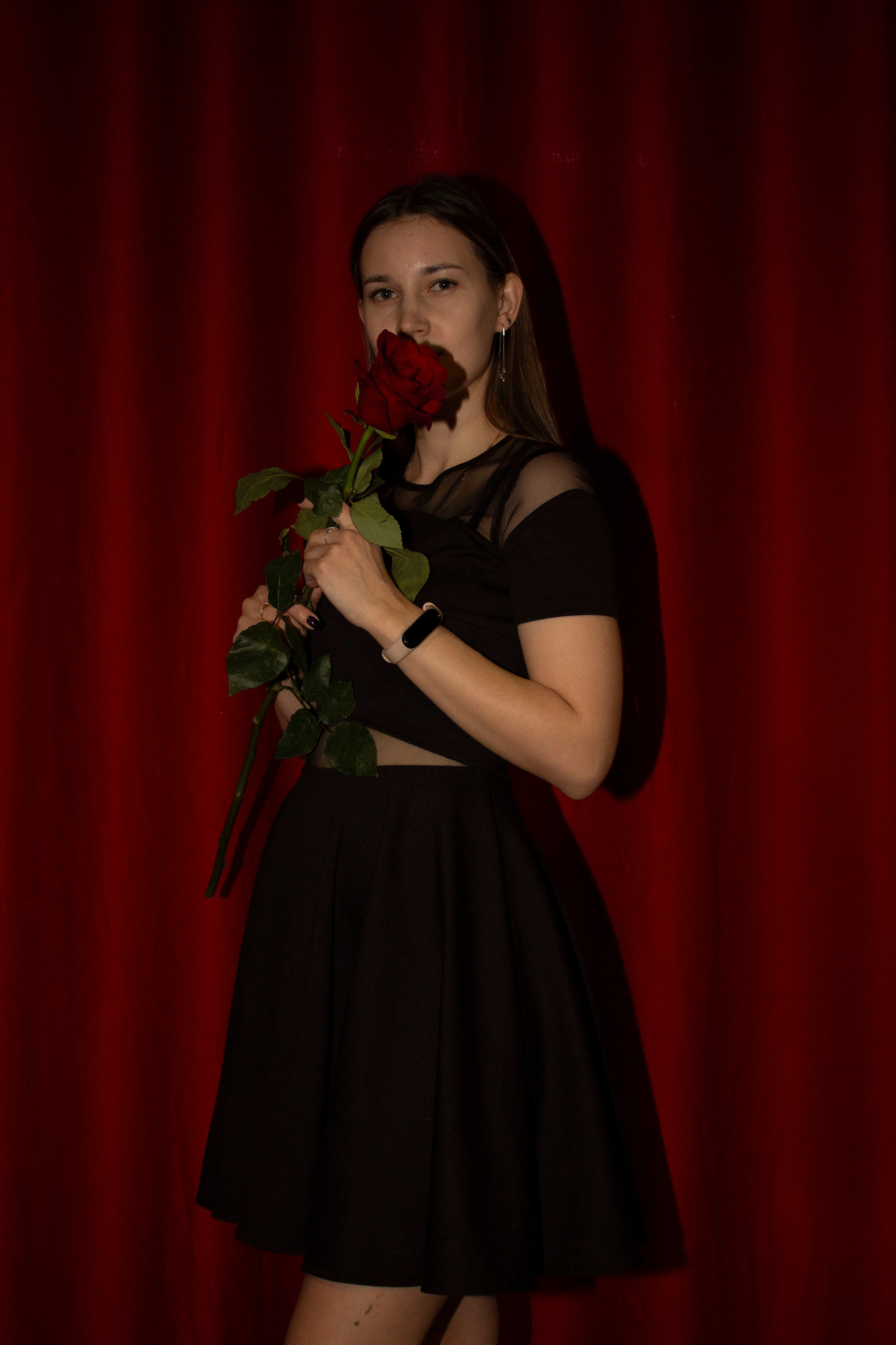 Кулинарный мастер — класс. Ирина. Фотограф в городе Самара. Алёна Пинчук