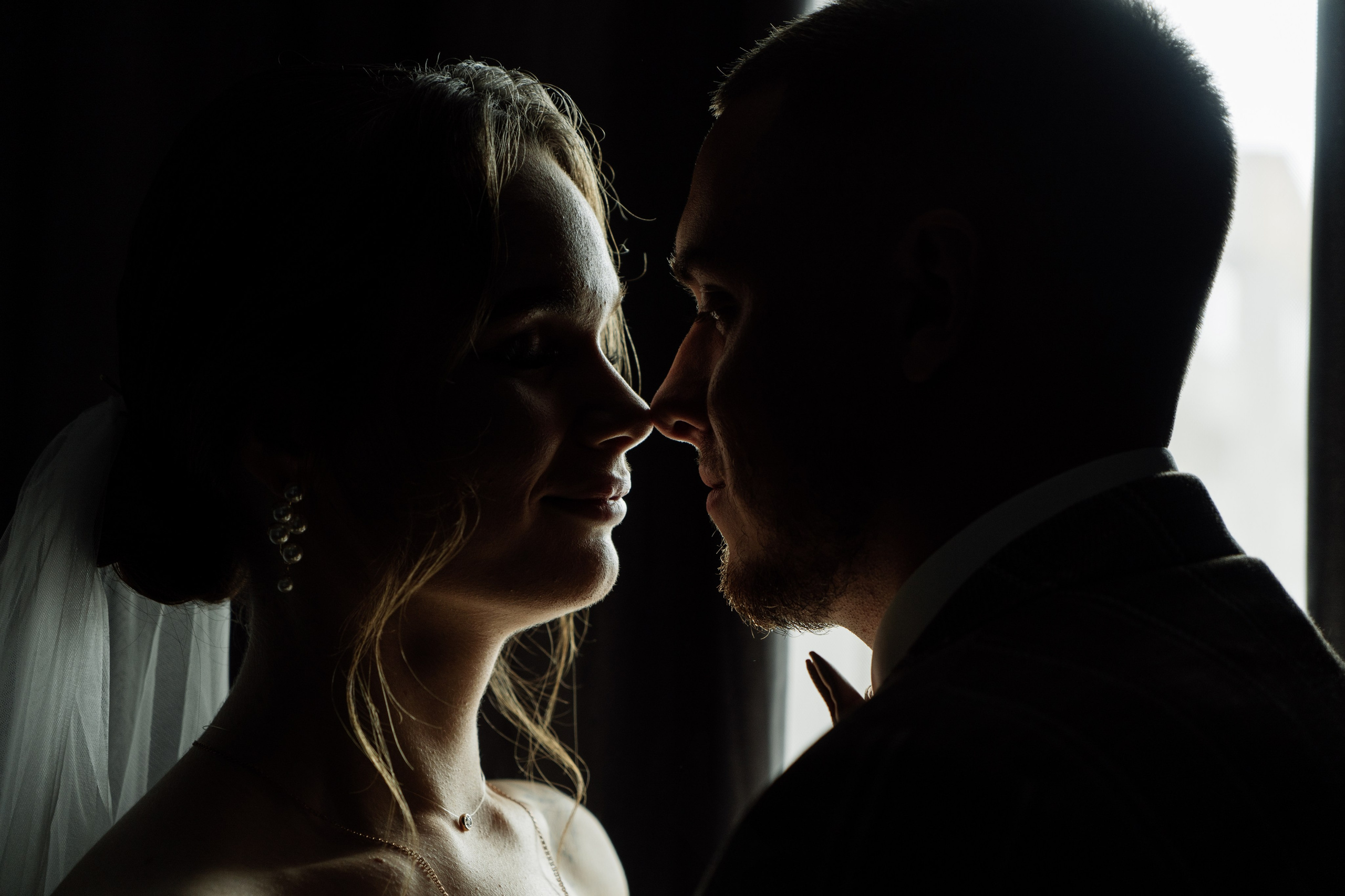 Свадебная фотосессия в Смоленске. Свадебный и репортажный фотограф видеограф Брянск/Москва