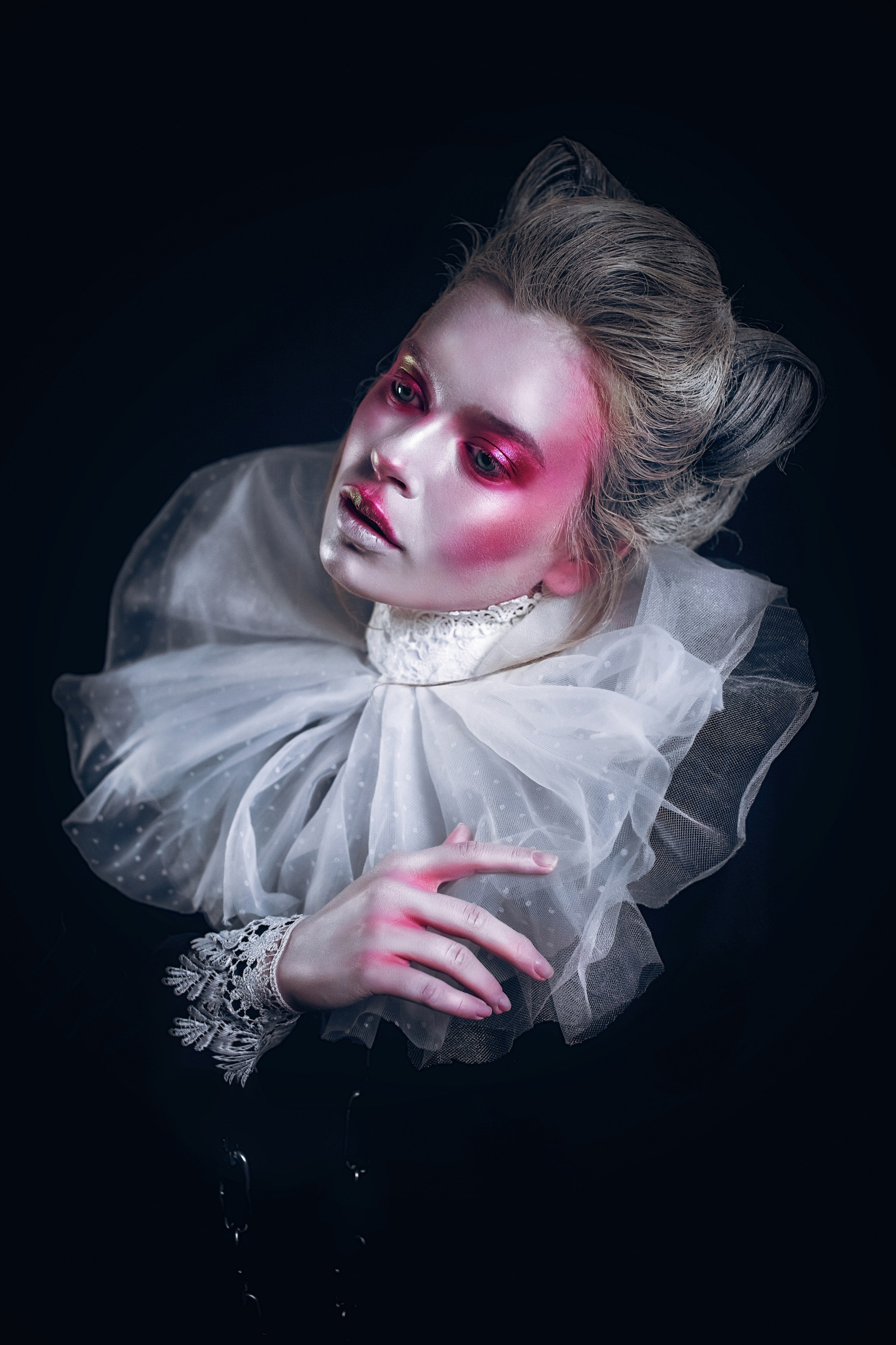 Тематика. Школьный и семейный фотограф в Губкине Берлизева Марина