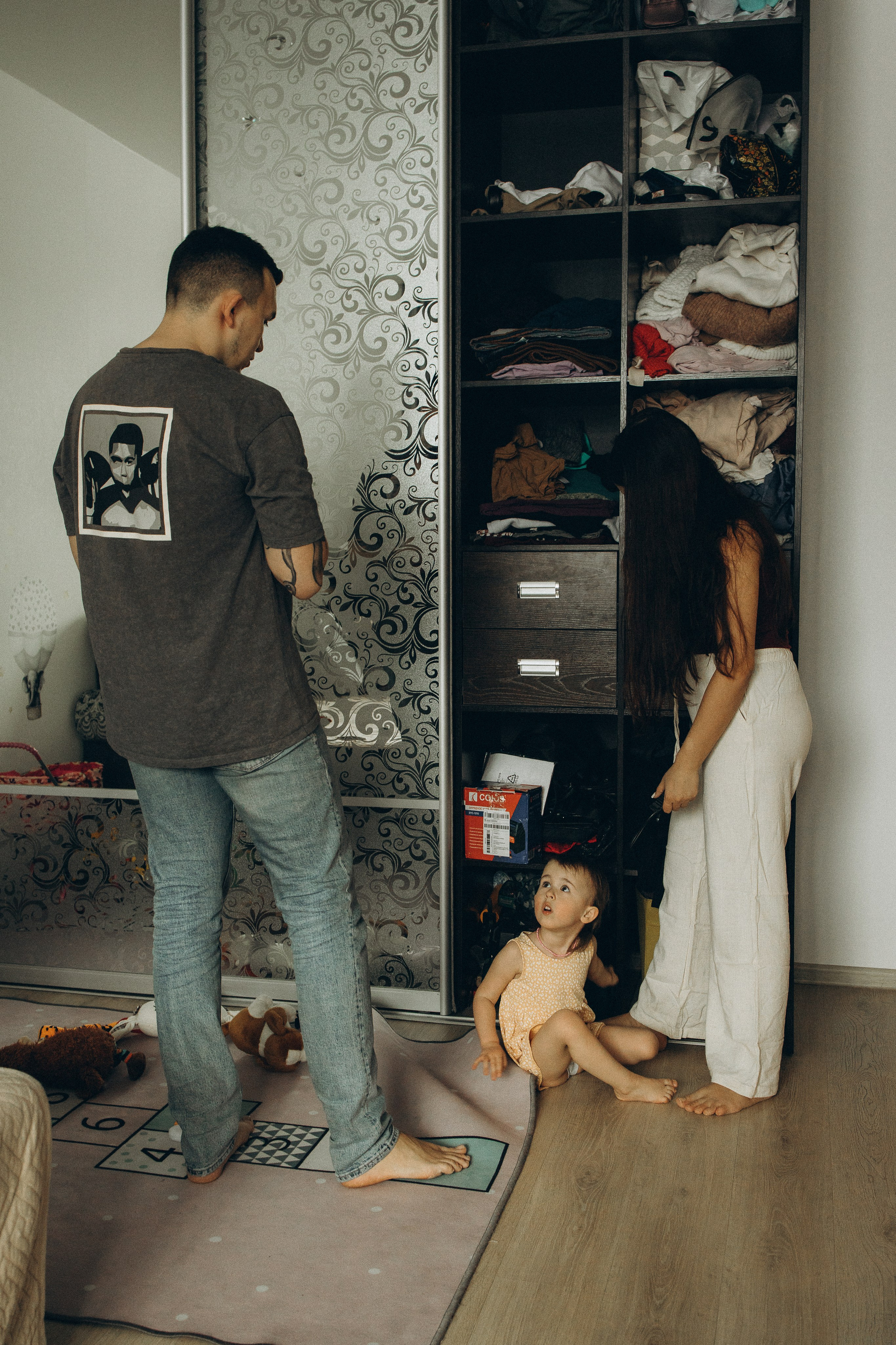 Семейные. Семейный фотограф Новосибирск Фотограф на выписку Новосибирск