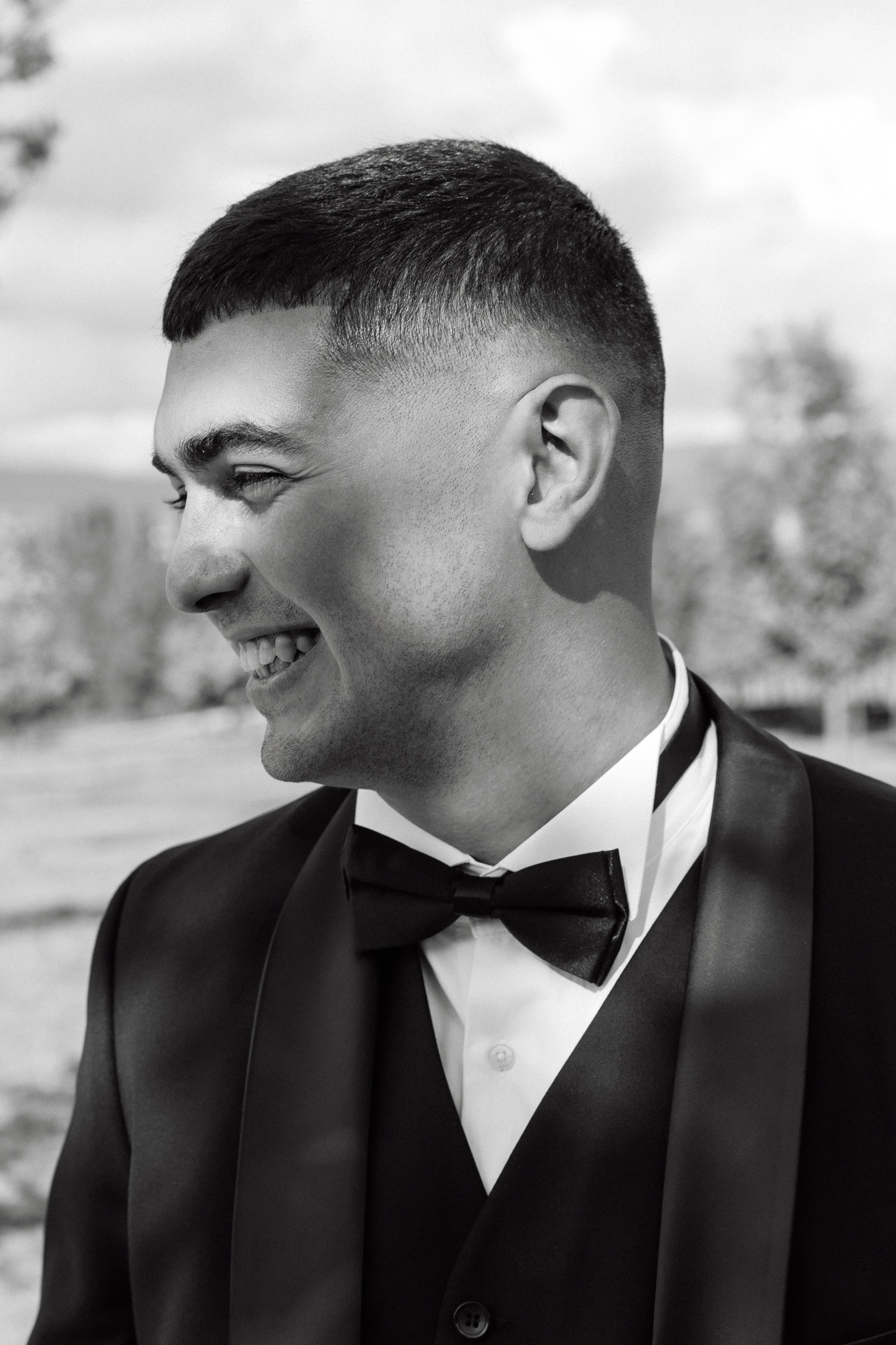 Александр и Анастасия. Свадебный и репортажный фотограф Новороссийск Краснодар Сочи Крым Данила Данилов