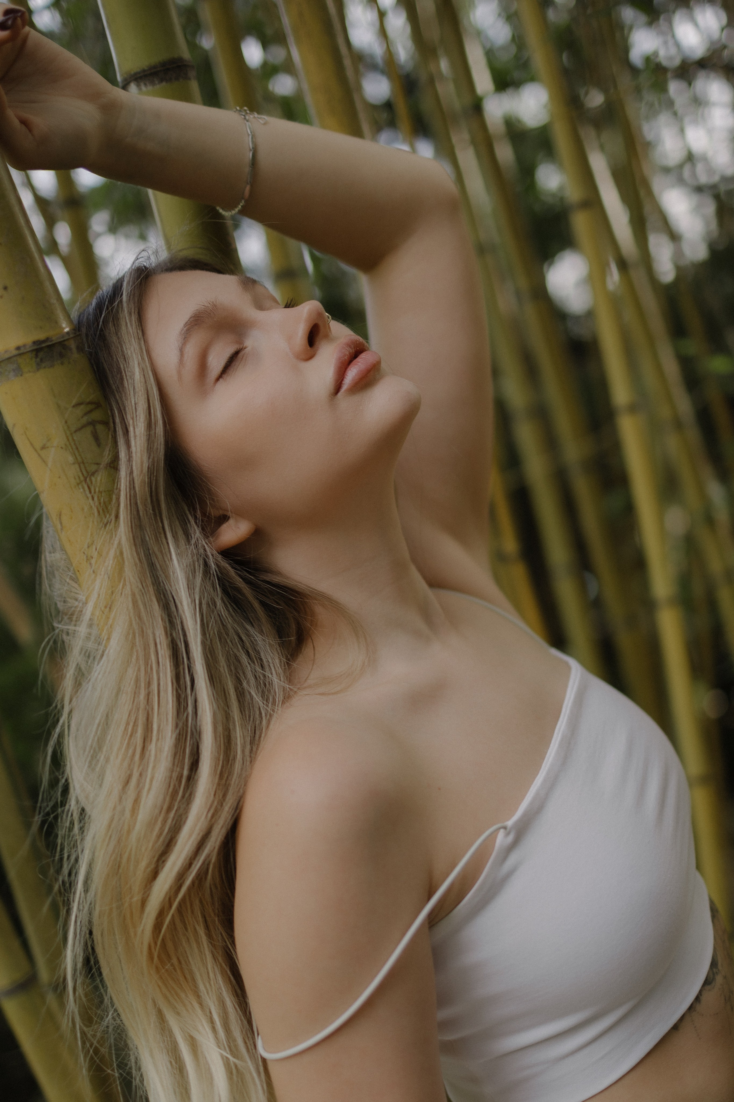 Света. Фотограф Сочи Адлер Сириус Красная поляна Олеся Минив