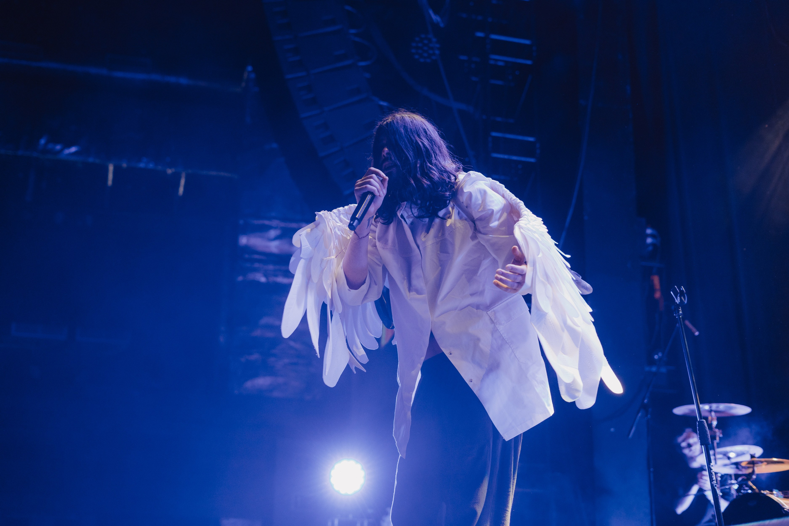 10 AGE. Фотограф первого впечатления