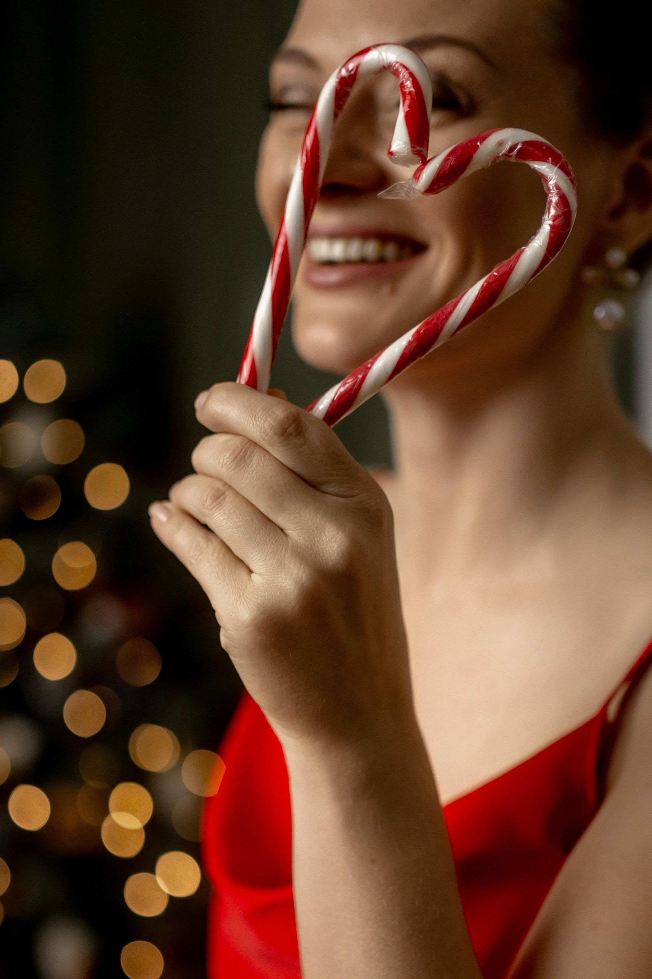 Новогоднее настроение. Свадебный и семейный фотограф в Севастополе и в Крыму Анастасия Корчак